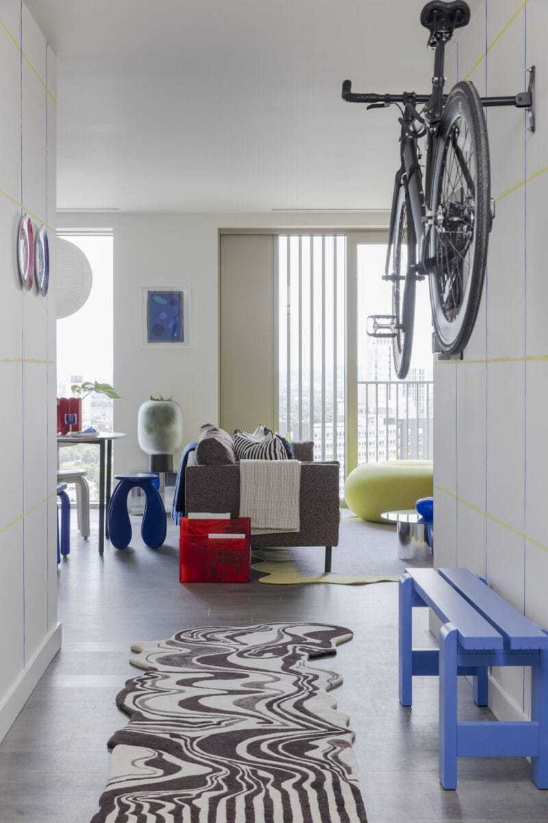 2LGStudio_Apartament_w_Londynie_DesignAlive_10