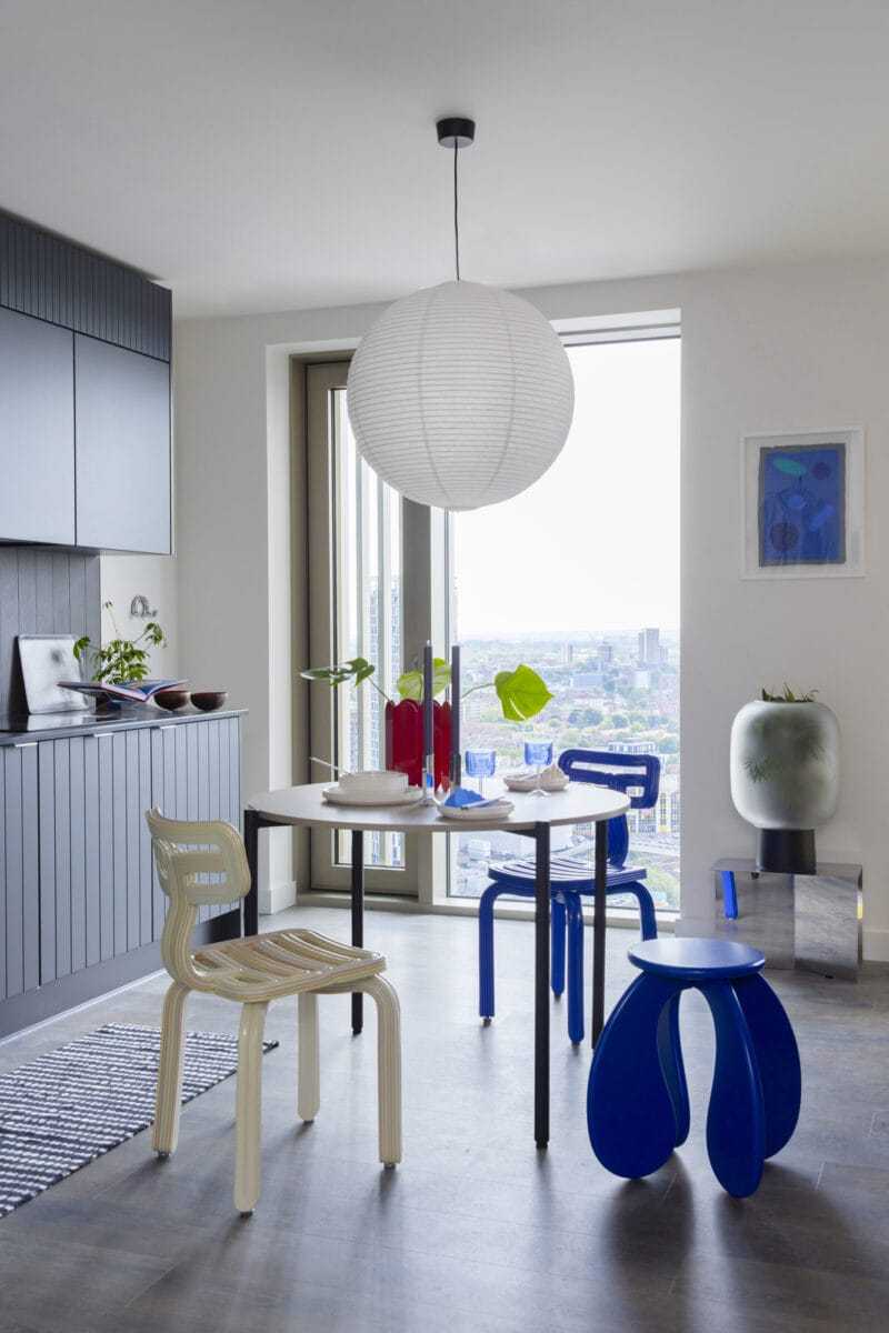 2LGStudio_Apartament_w_Londynie_DesignAlive_7