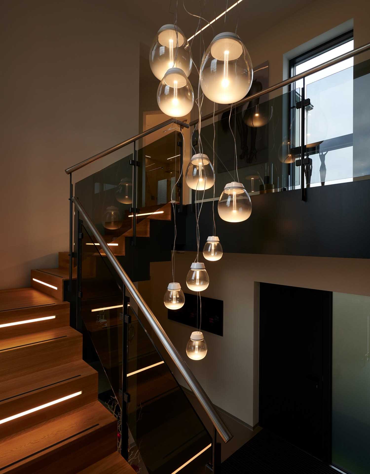 artemide_empatia_designalive-3