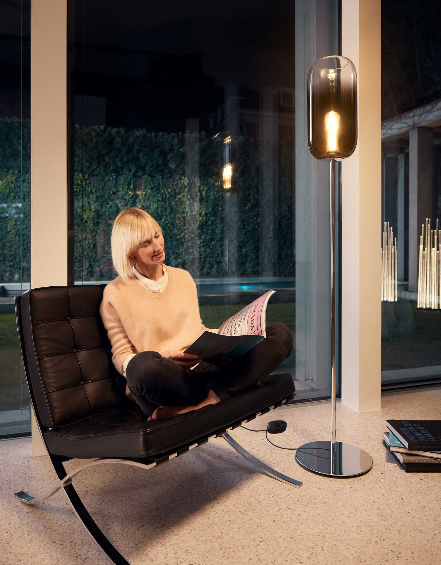 artemide_gople_designalive-6