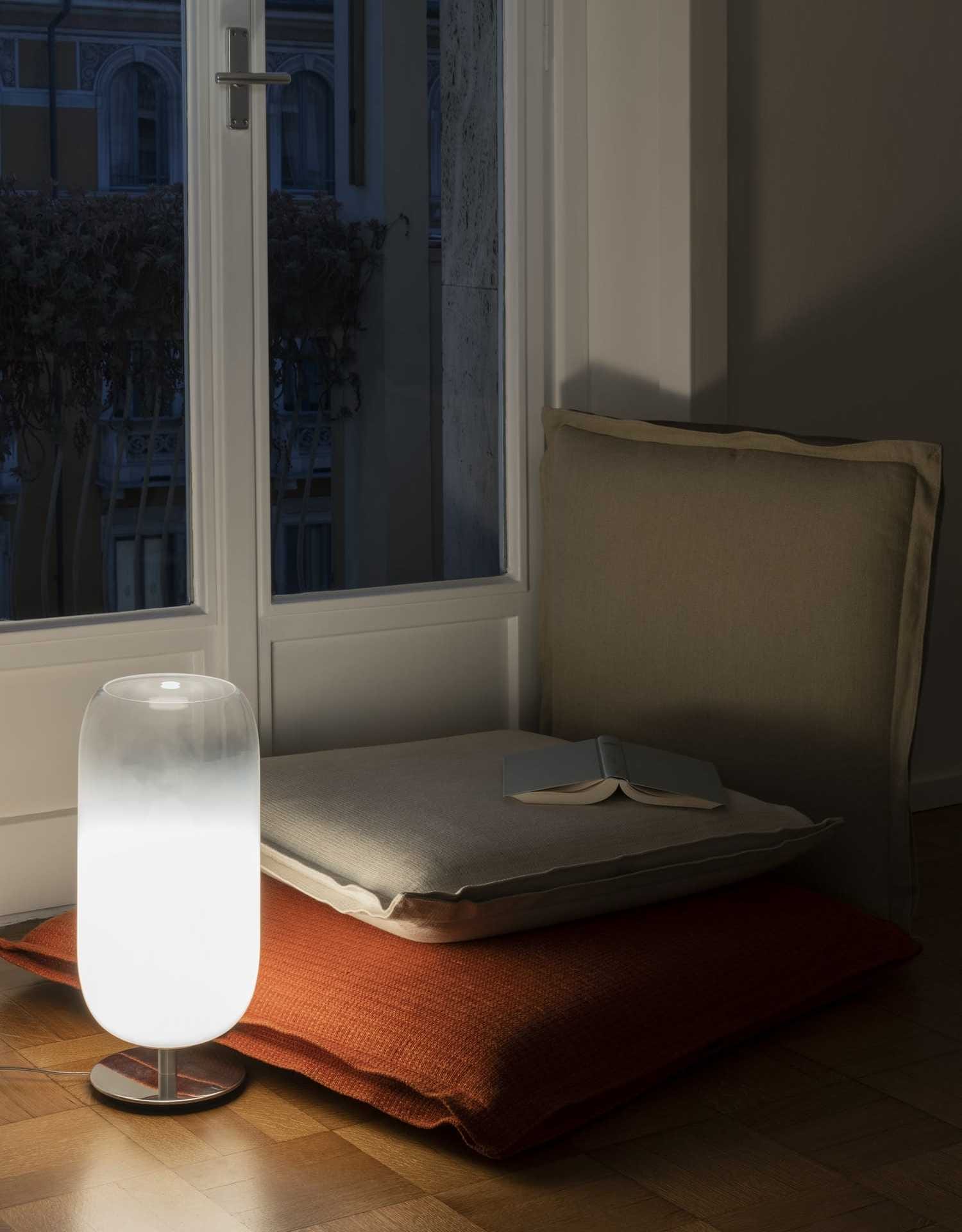 artemide_gople_designalive-8