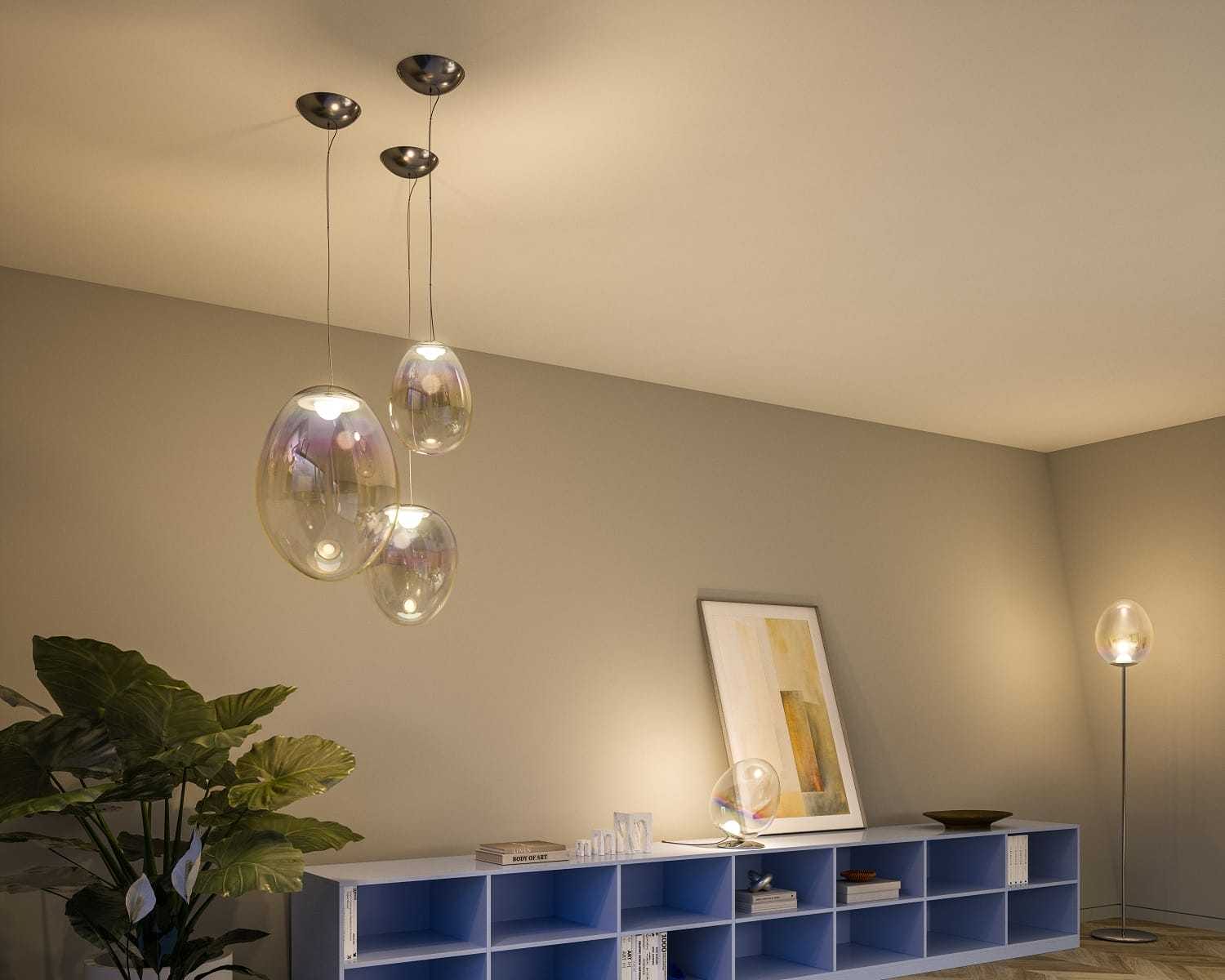 artemide_stellar_nebula_designalive-5