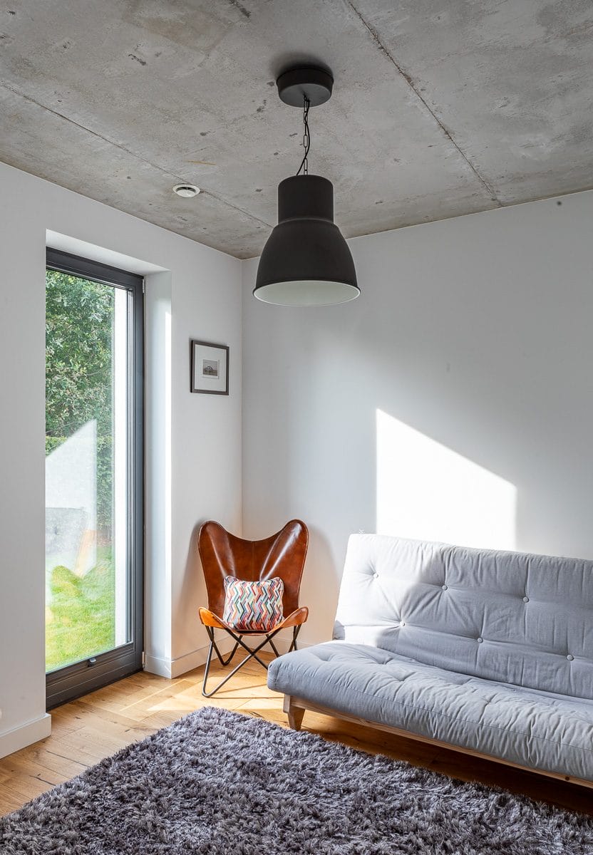 beczak_velux_designalive-13