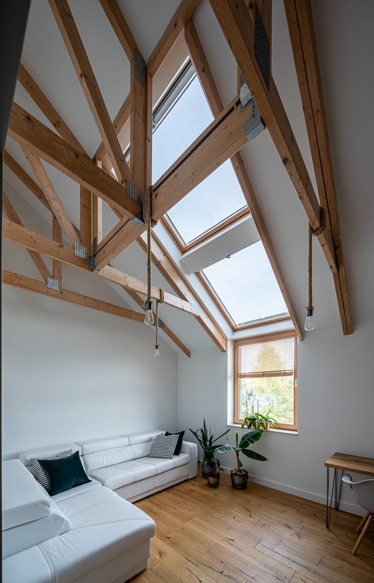 beczak_velux_designalive-14