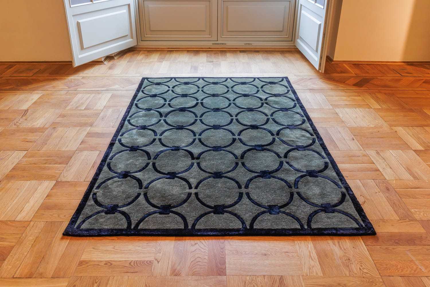 carpetsmore_classics_designalive-4