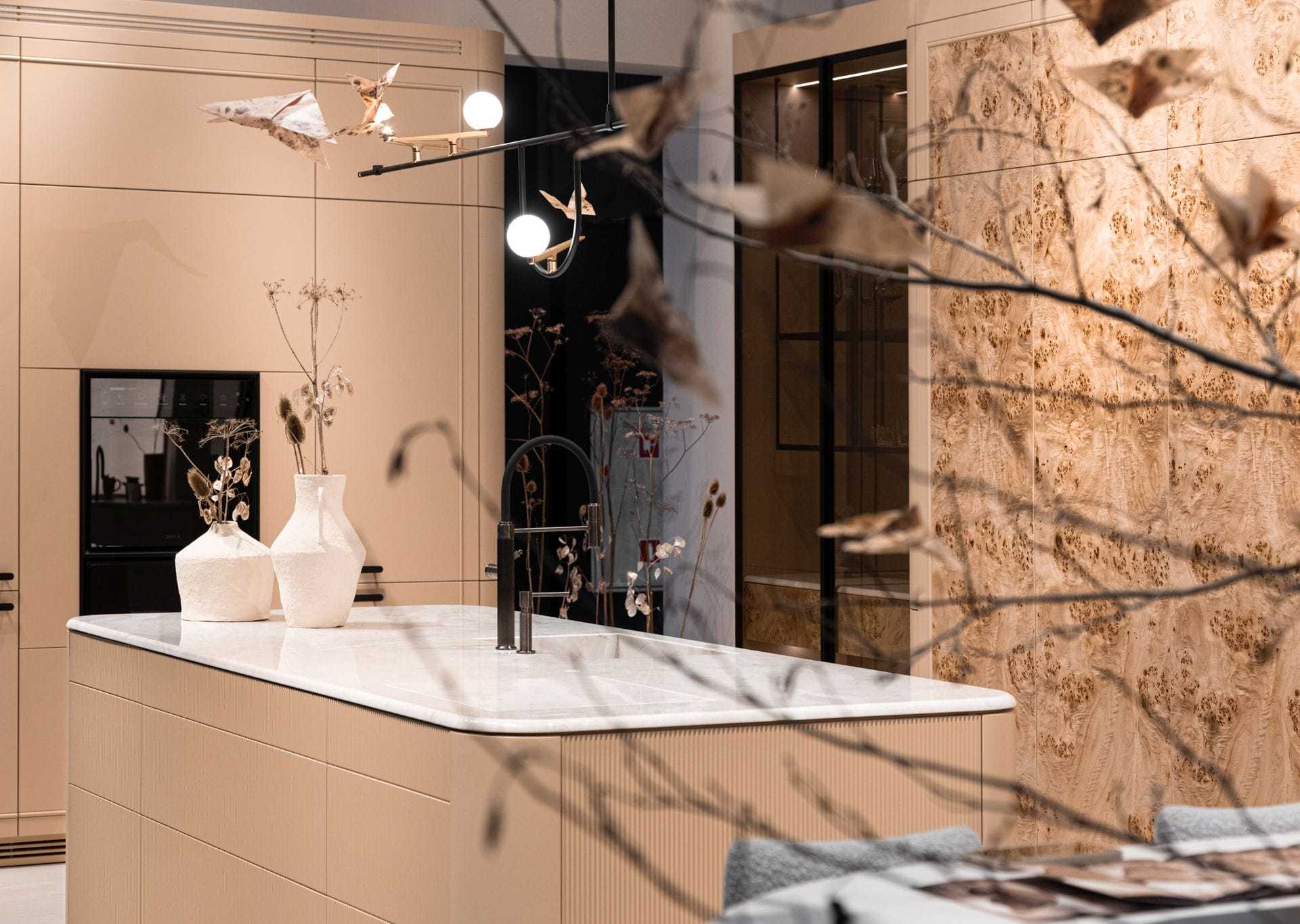 domoteka_kuchnie_designalive-2