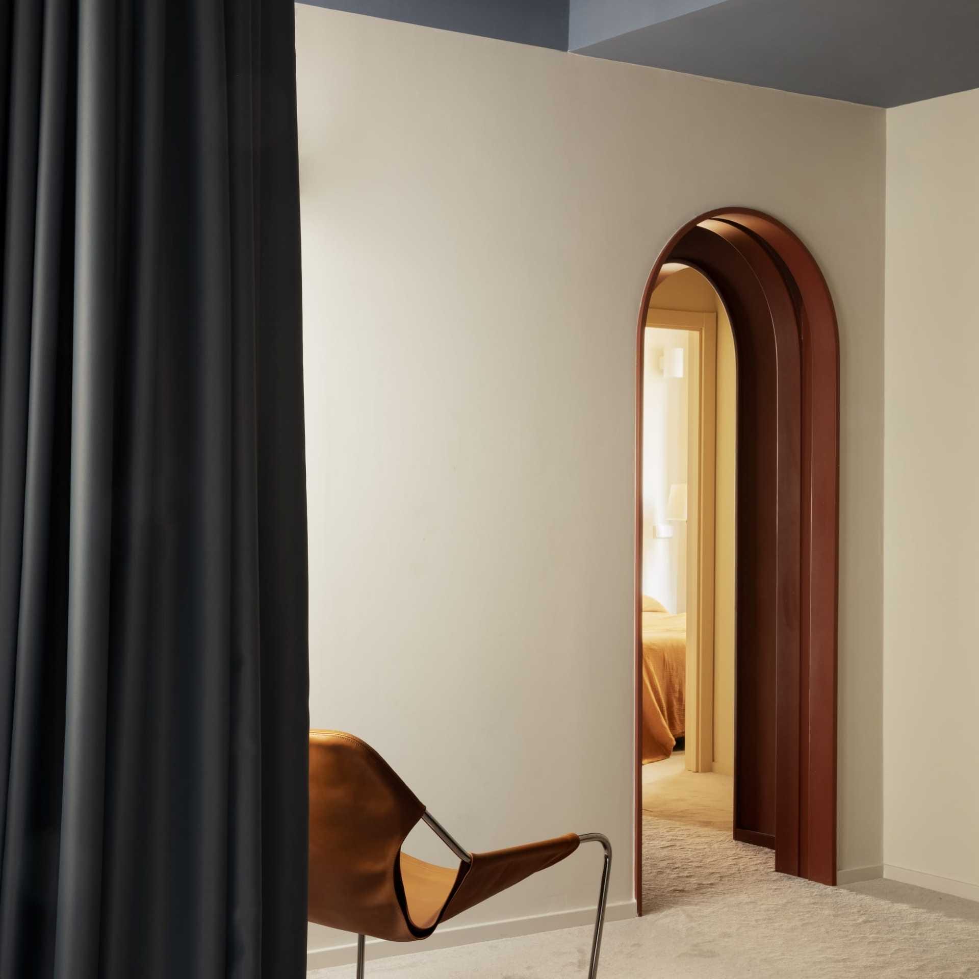 EstudioReciente_Casa-SB117_designalive-22