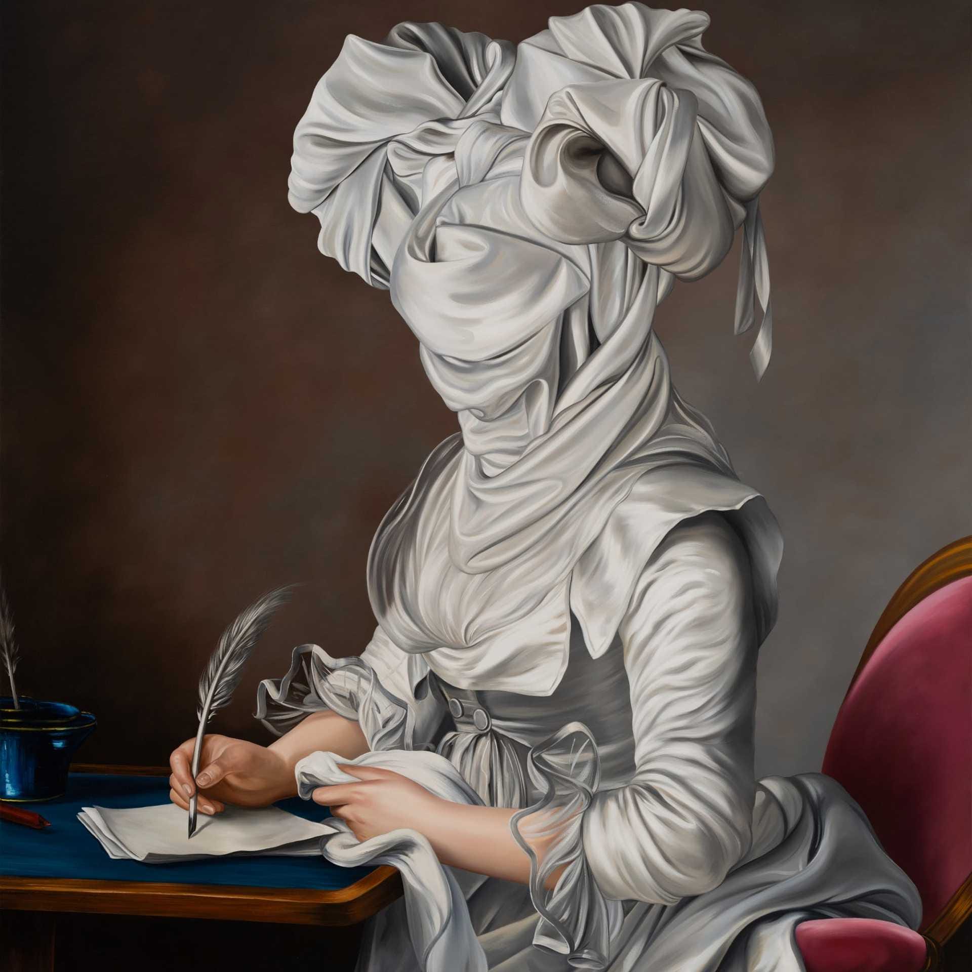 The Letter (after Adélaïde Labille-Guiard).jpg