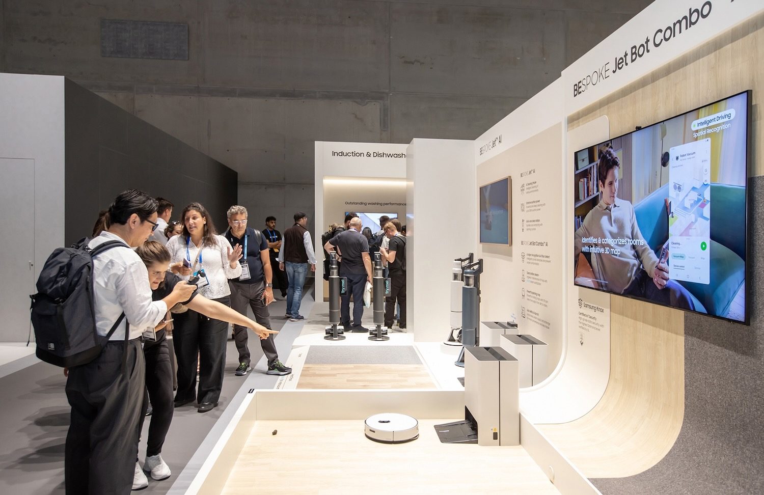 Samsung_IFA_2024_designalive-3-1