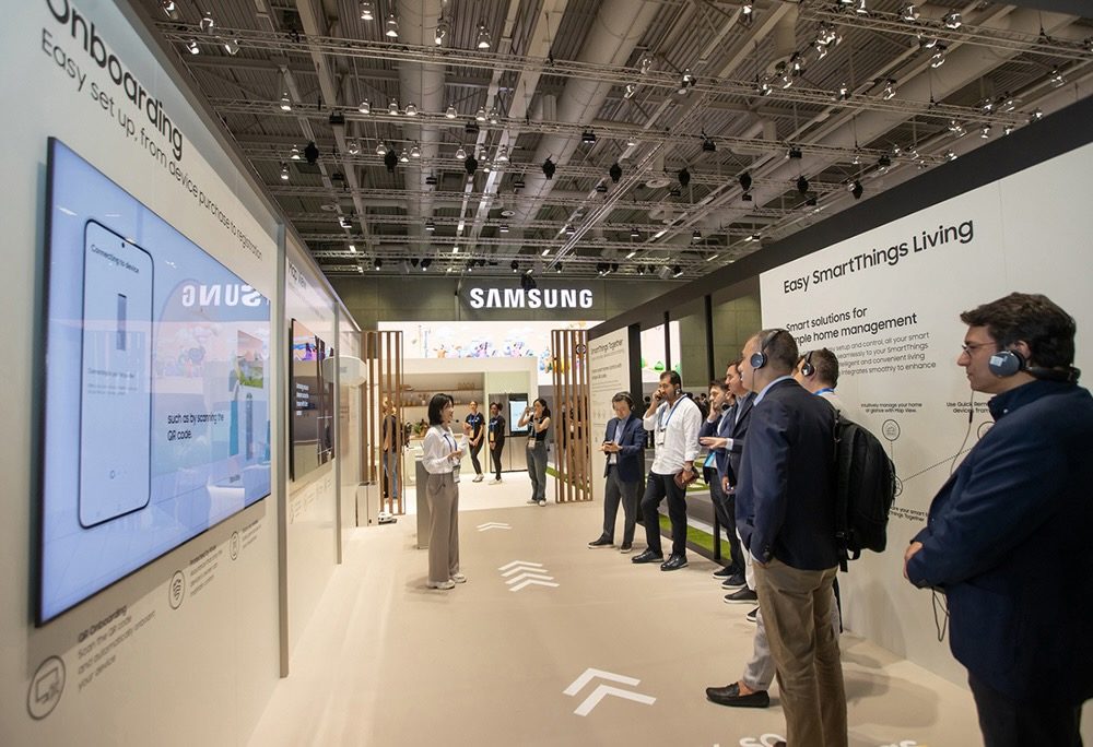 Samsung_IFA_2024_designalive-5-1