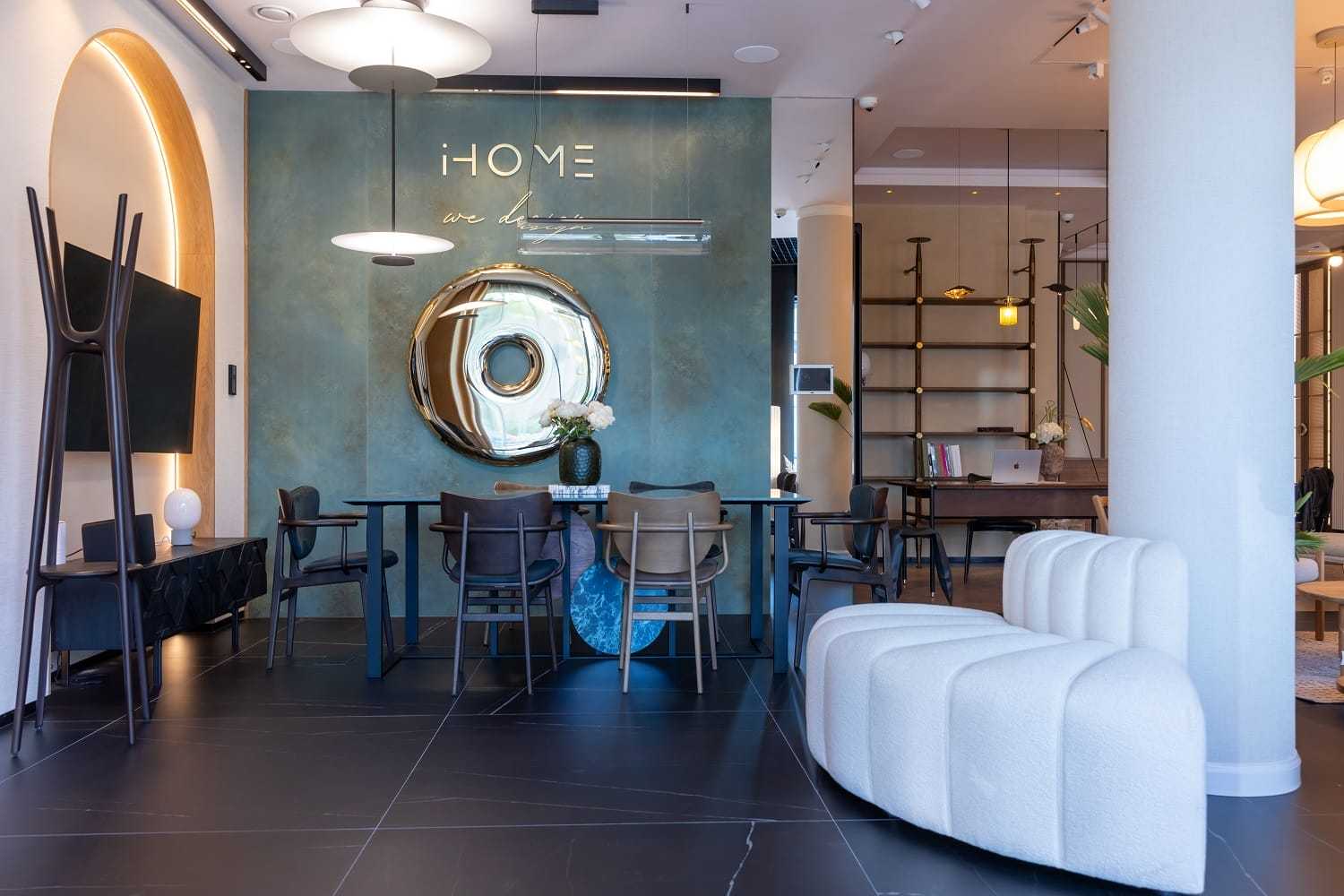 ihome_gdynia_designalive-1