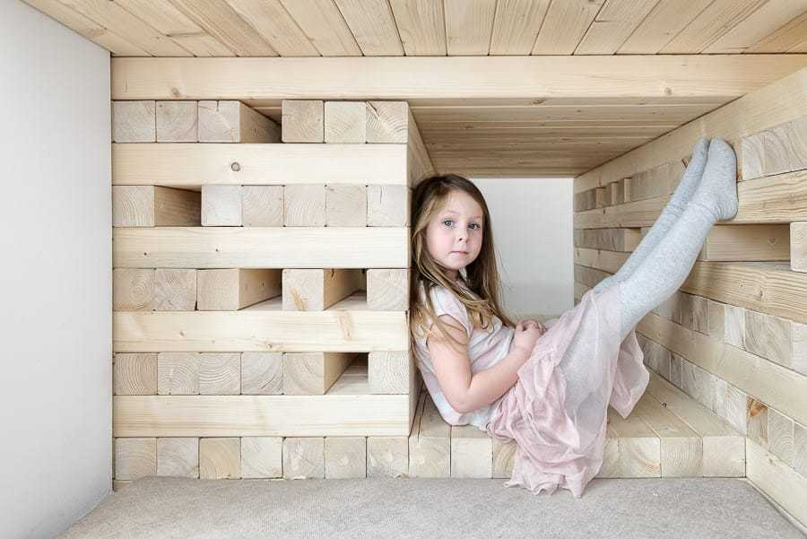 25-kids-design-space-kryjowka-small