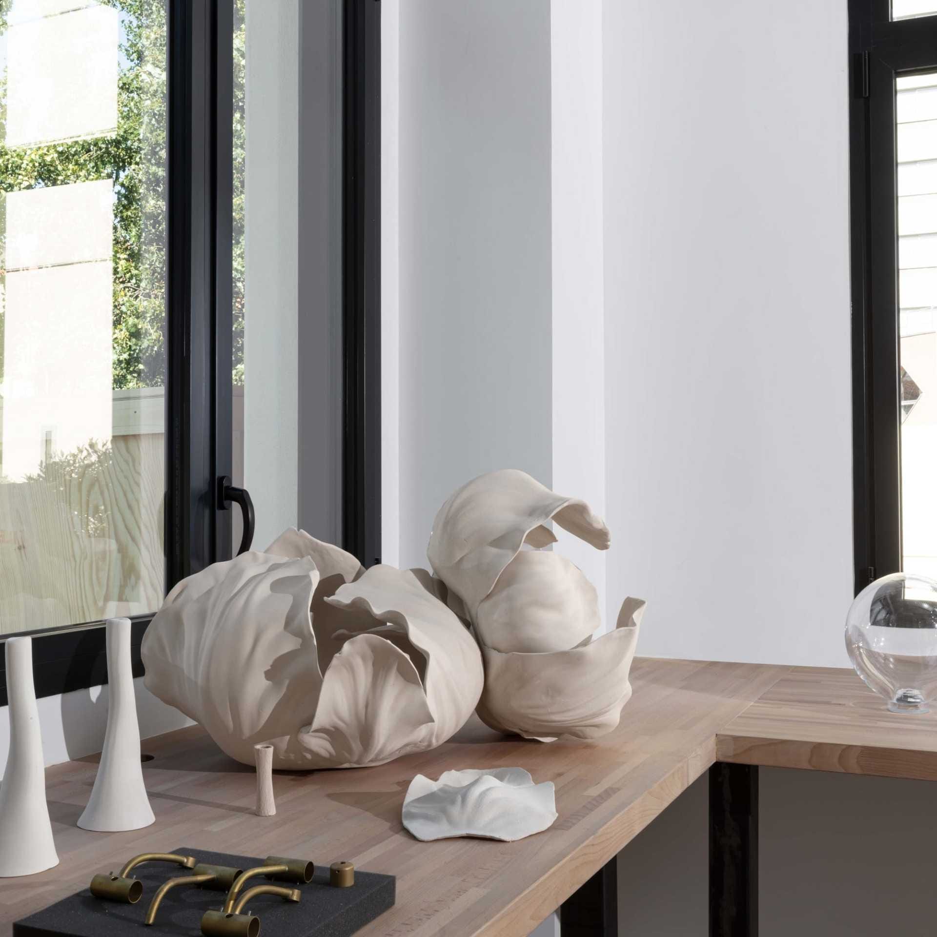 Lehanneur_factory_designalive-19