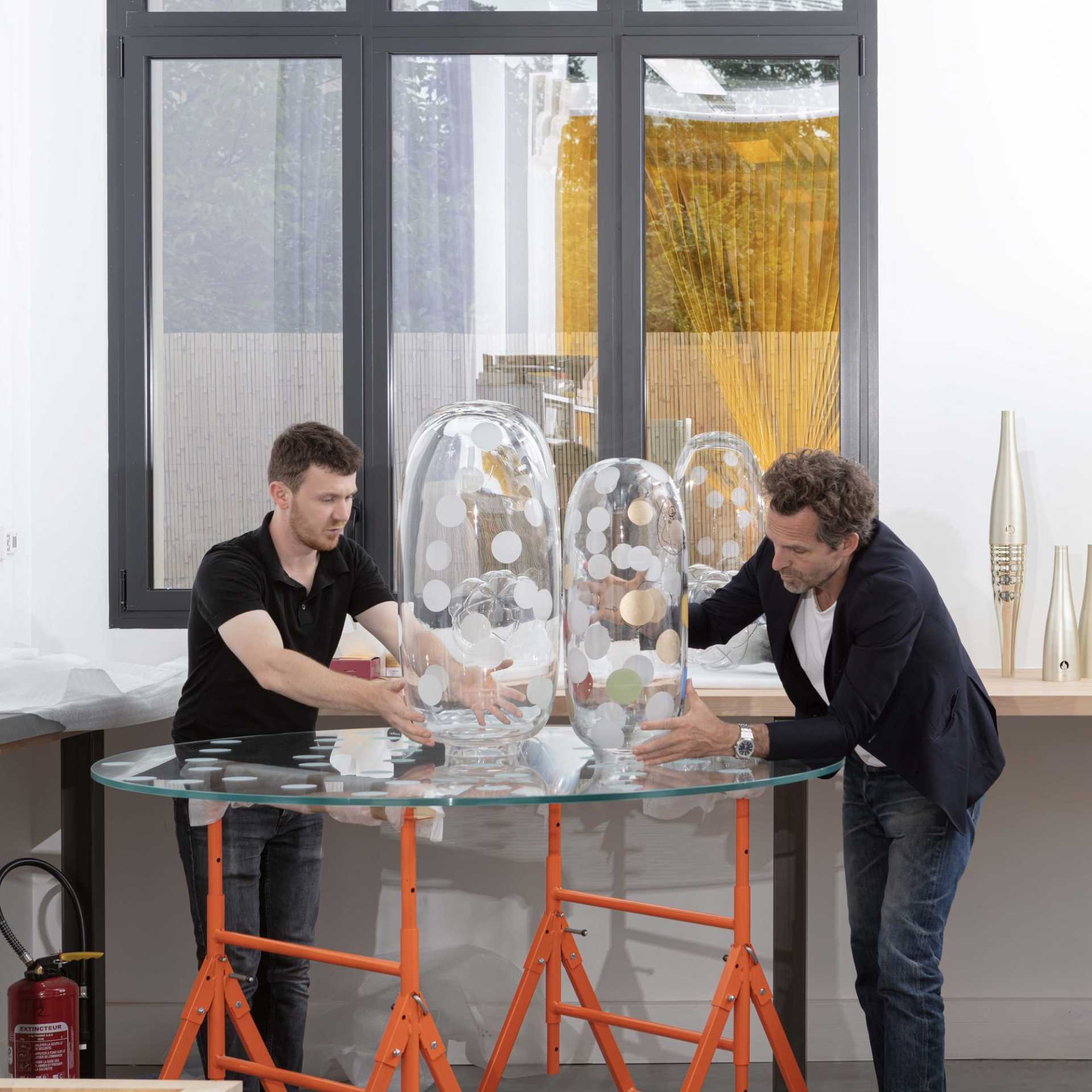 Lehanneur_factory_designalive-7