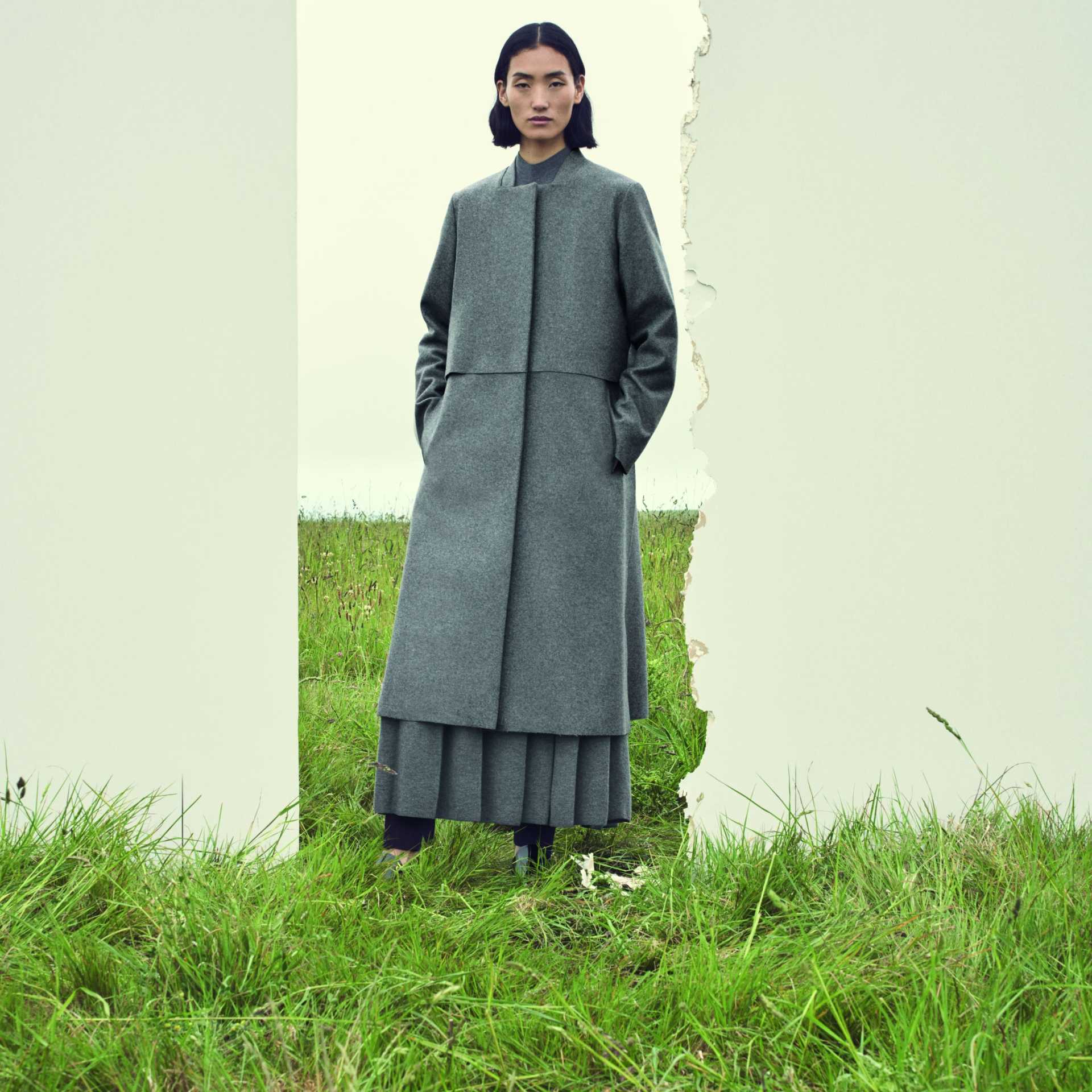 cos-aw19-campaign-by-mark-borthwick-29