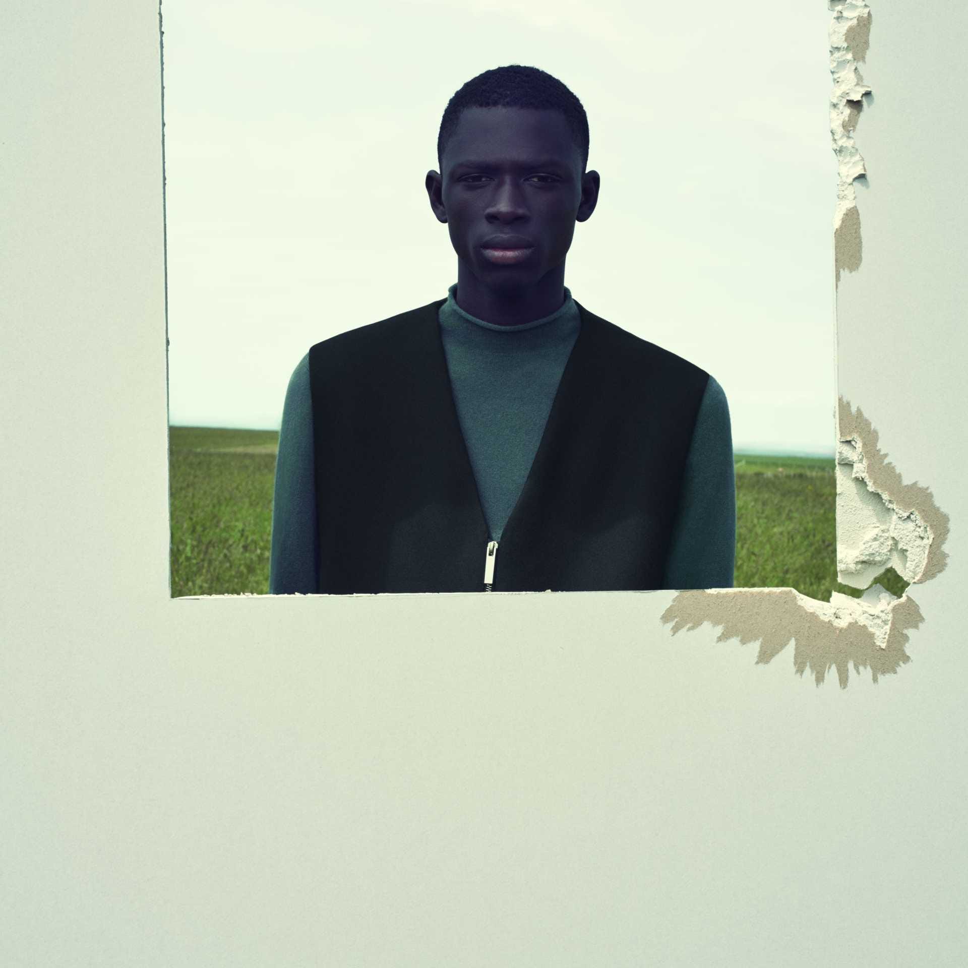 cos-aw19-campaign-by-mark-borthwick-35