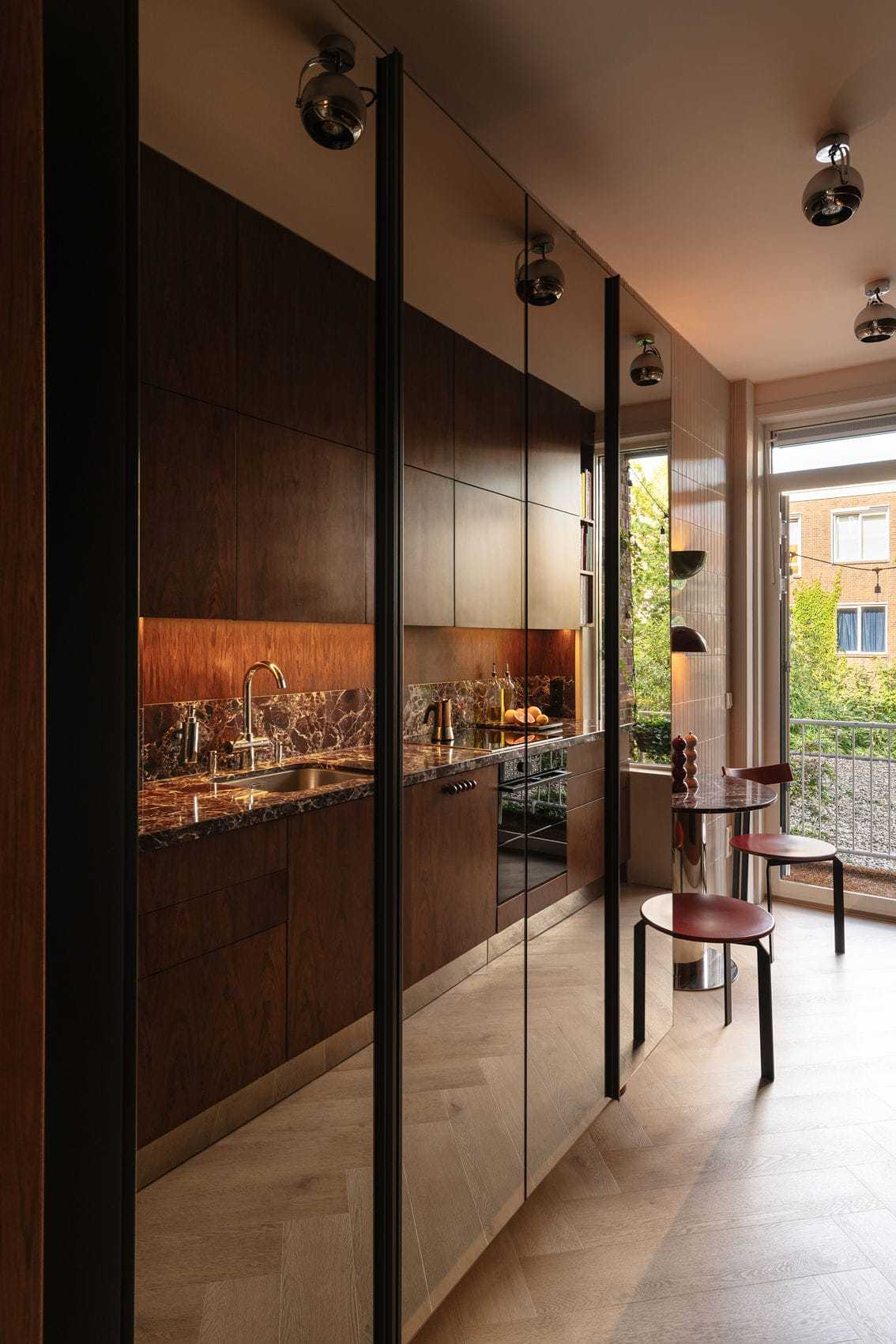 MG-Interior_Studio-Amsterdam_designalive-22
