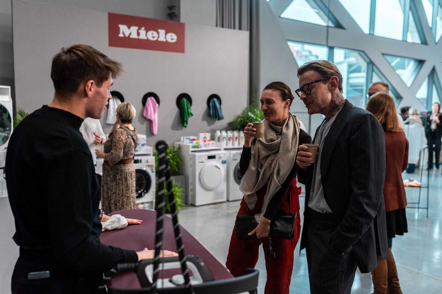 Miele_Brand_Days_designalive-19