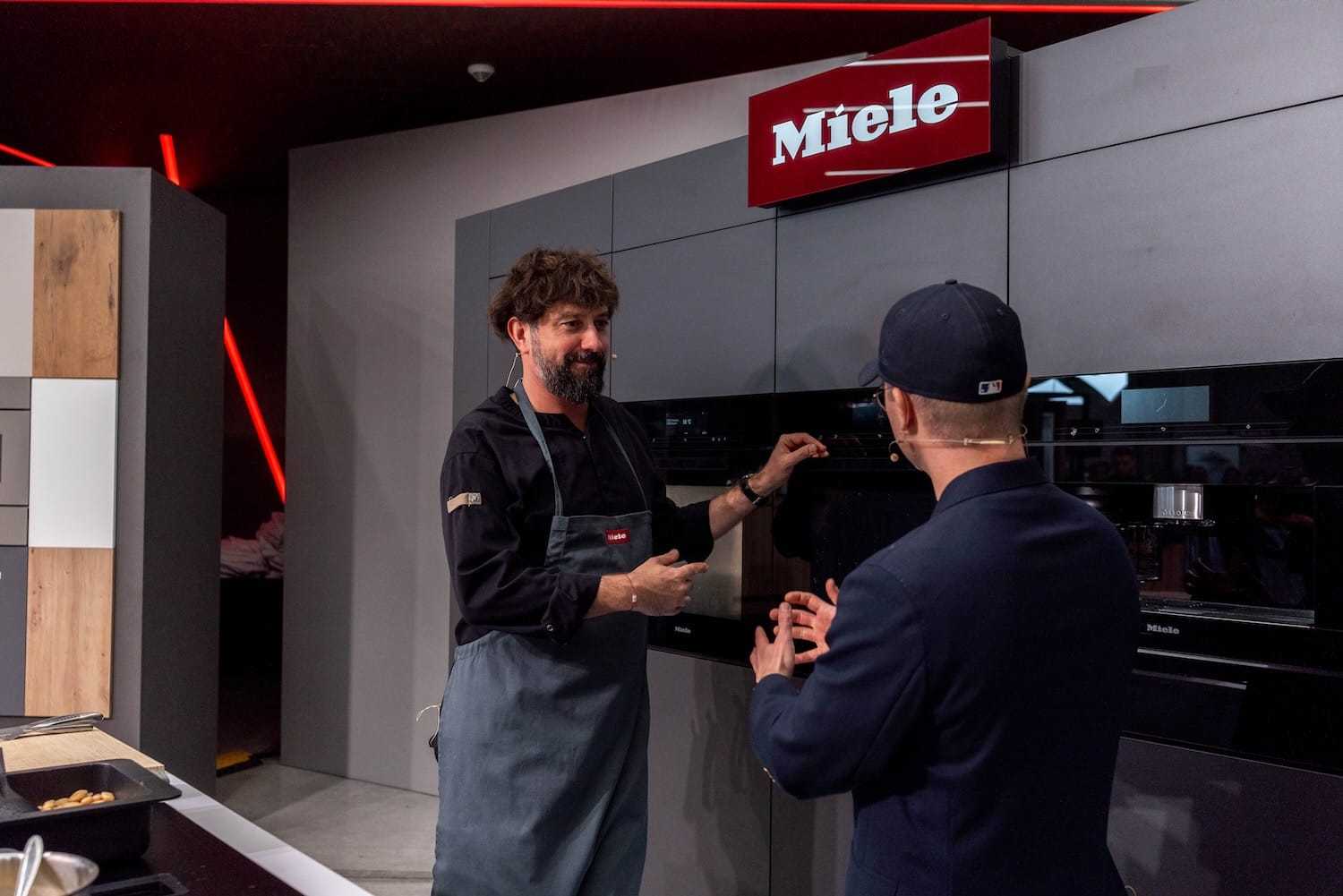 Miele_Brand_Days_designalive-24