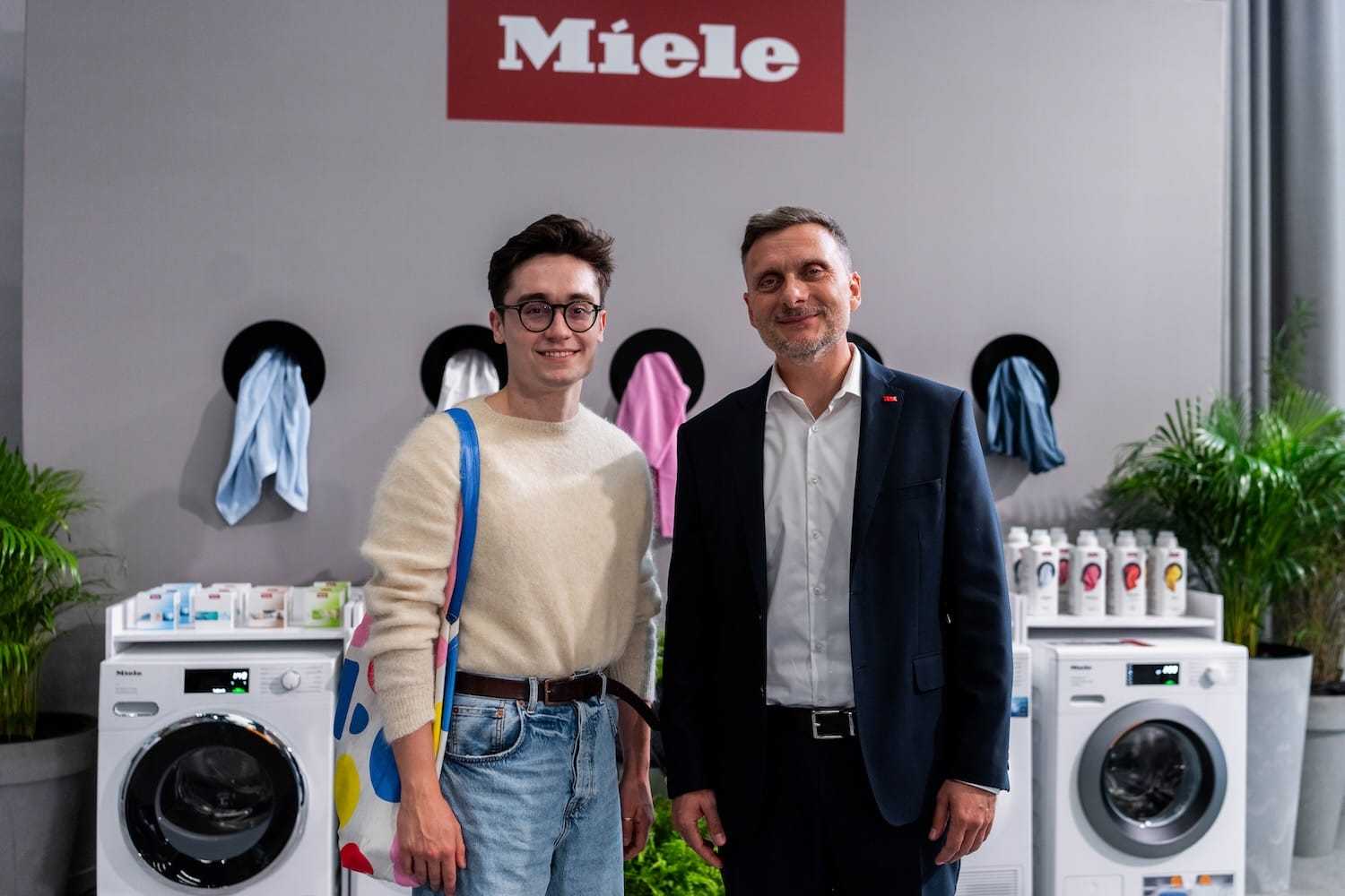 Miele_Brand_Days_designalive-26