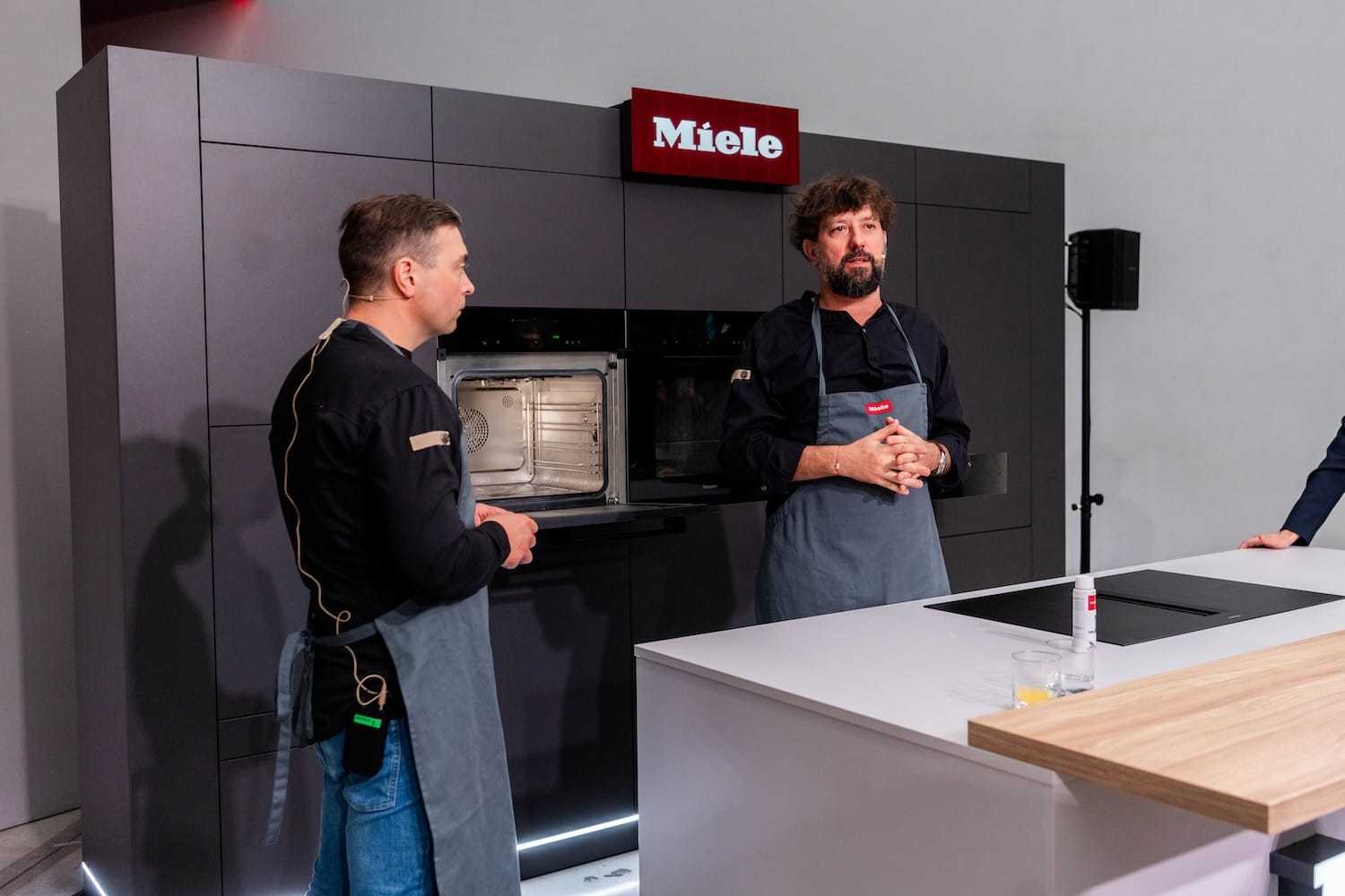 Miele_Brand_Days_designalive-31