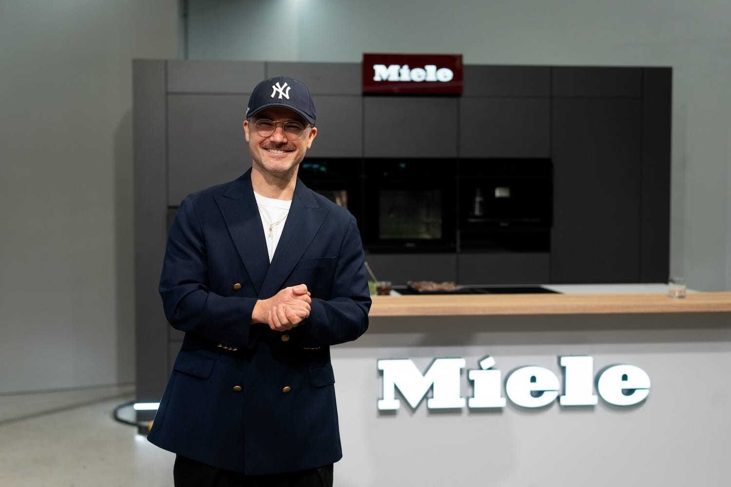 Miele_Brand_Days_designalive-38