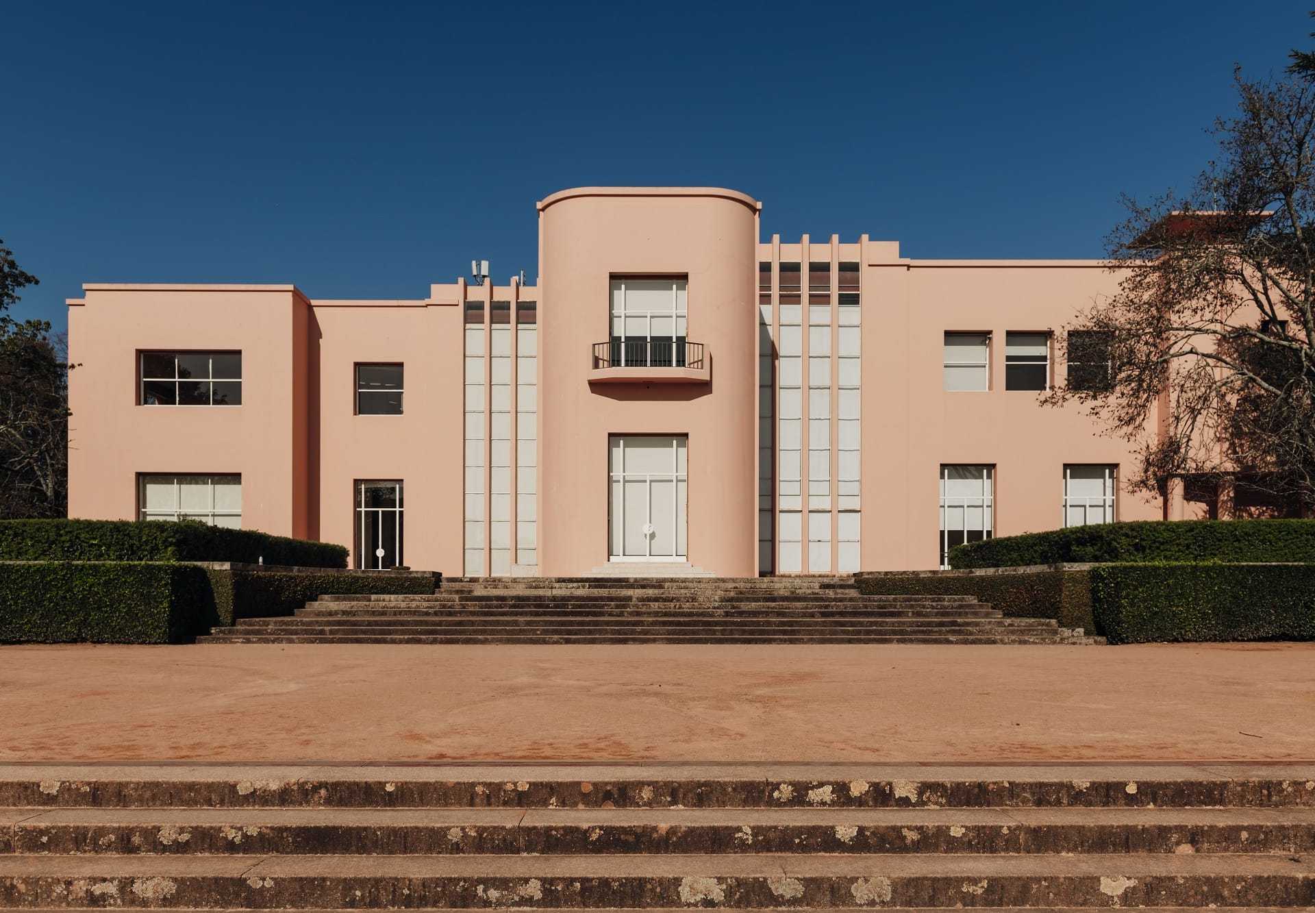 Museum-Serralves_designalive-2