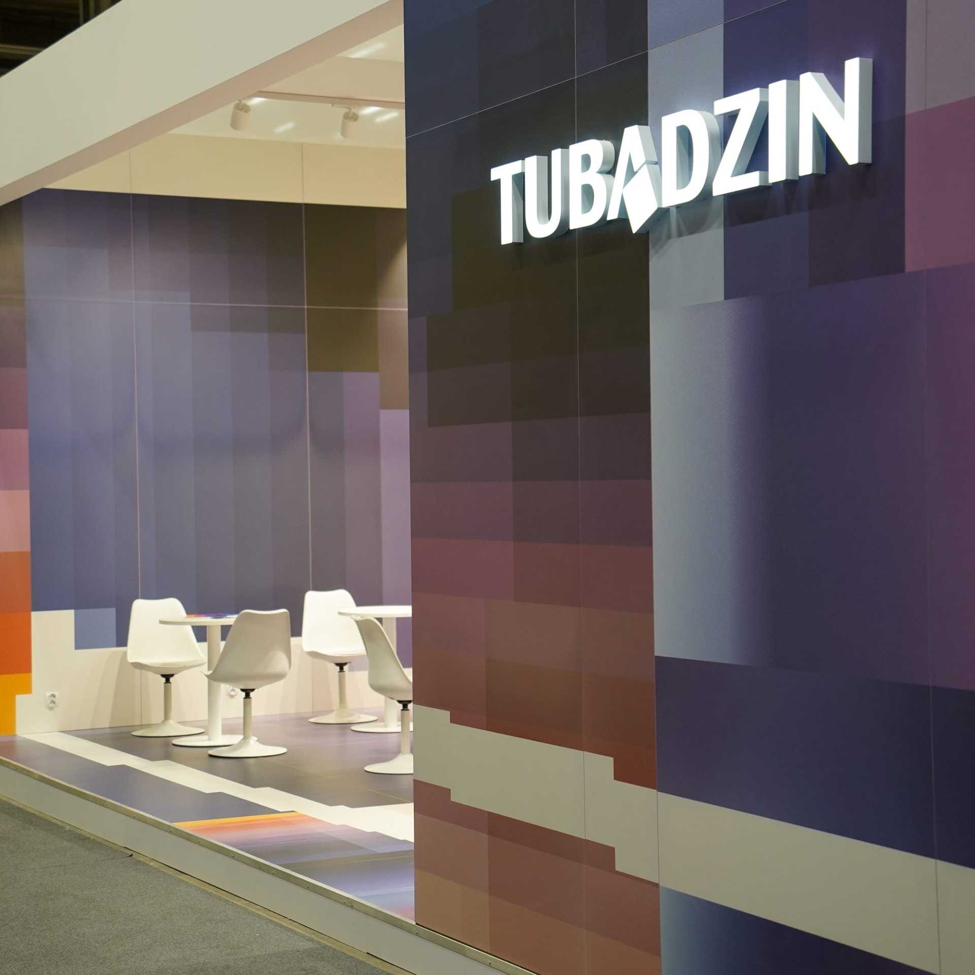 tubadzin-cersaie-2024-designalive-4