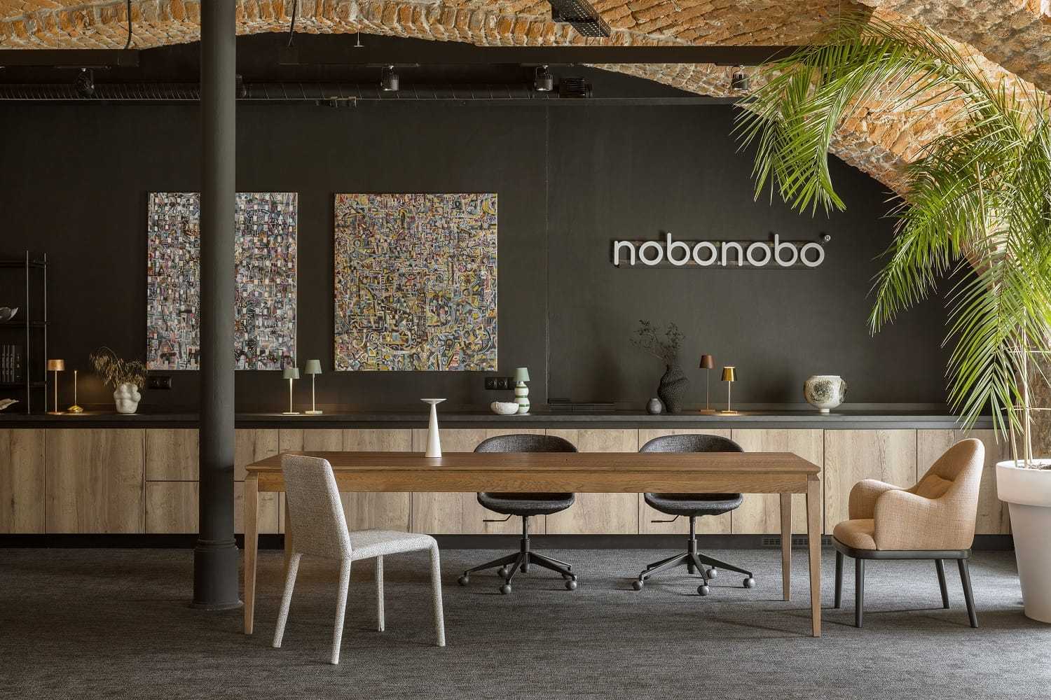 nobonono_bielsko_designalive-13