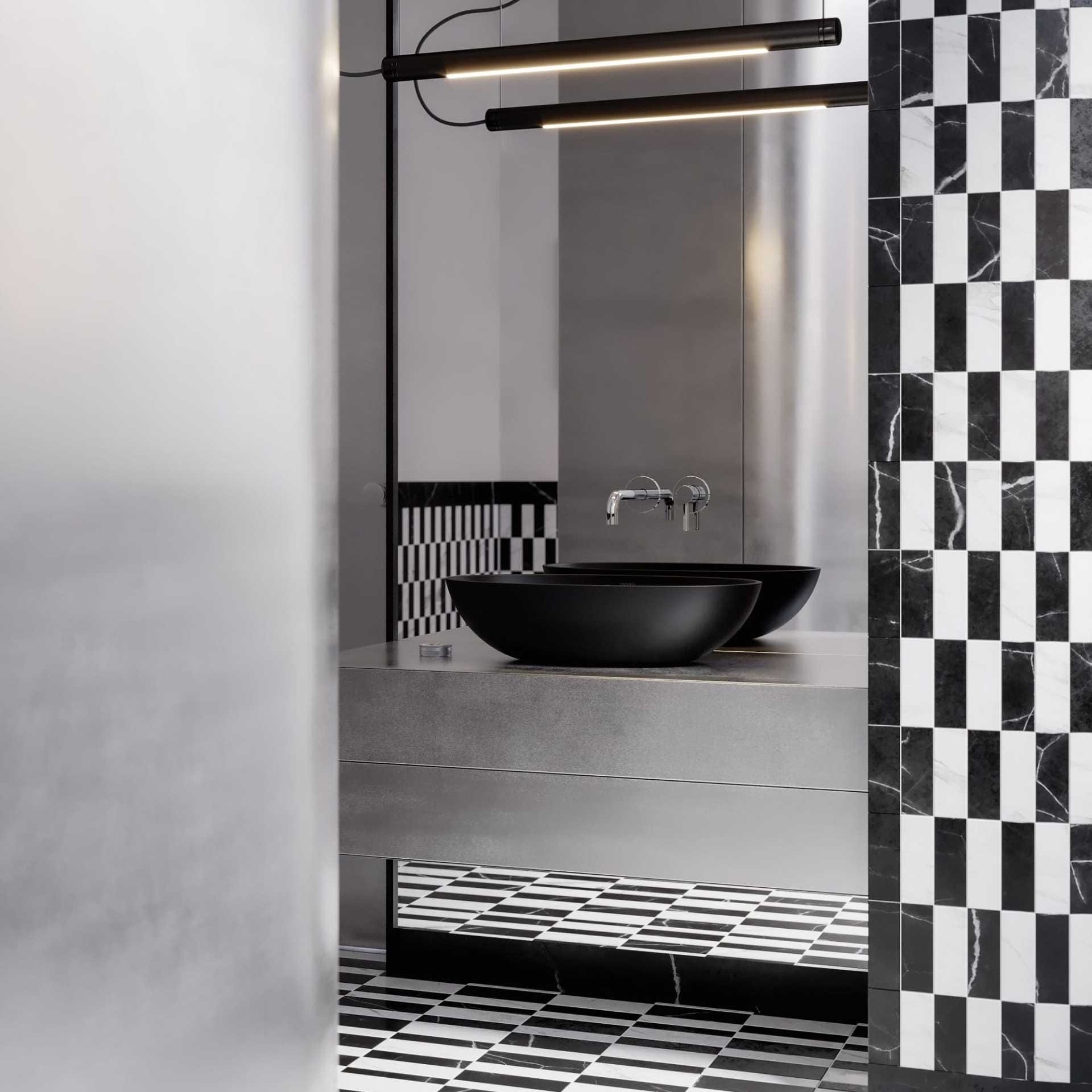 OMNIRES-Maximalist-Bauhaus_designalive-7