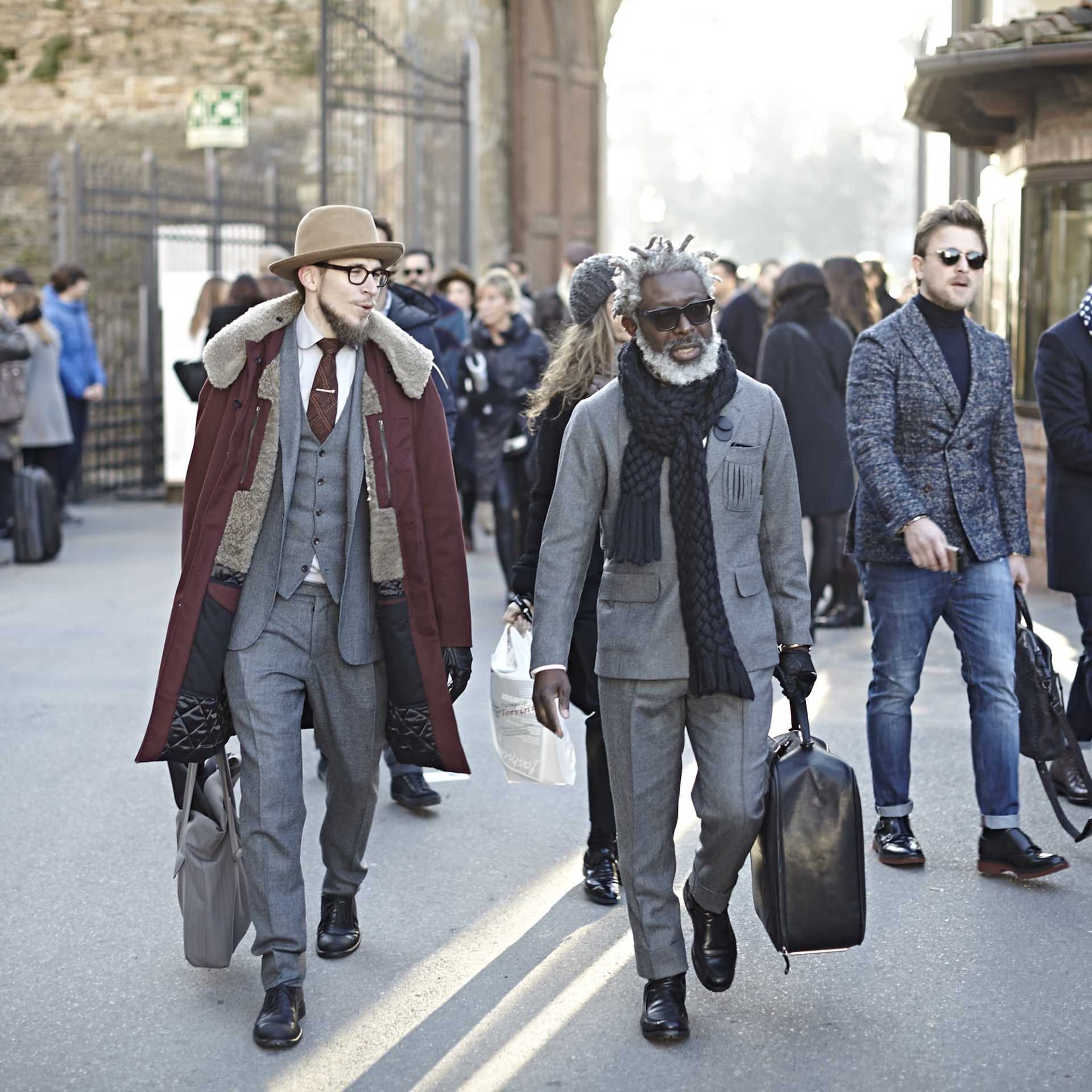 pitti-uomo-87-the-first-images-from-tradeshow-001