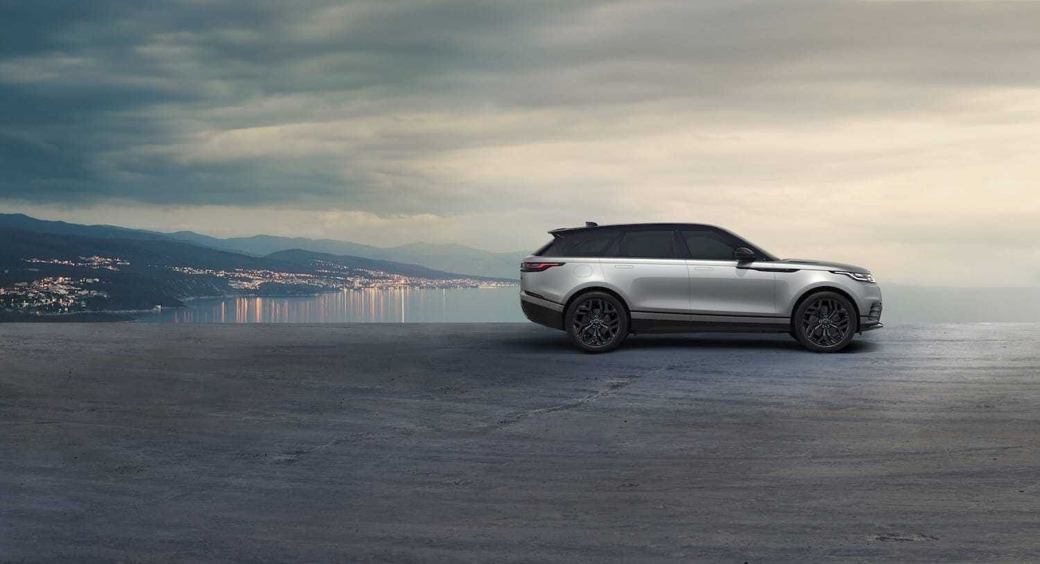 Range_Rover_Velar_designalive-1