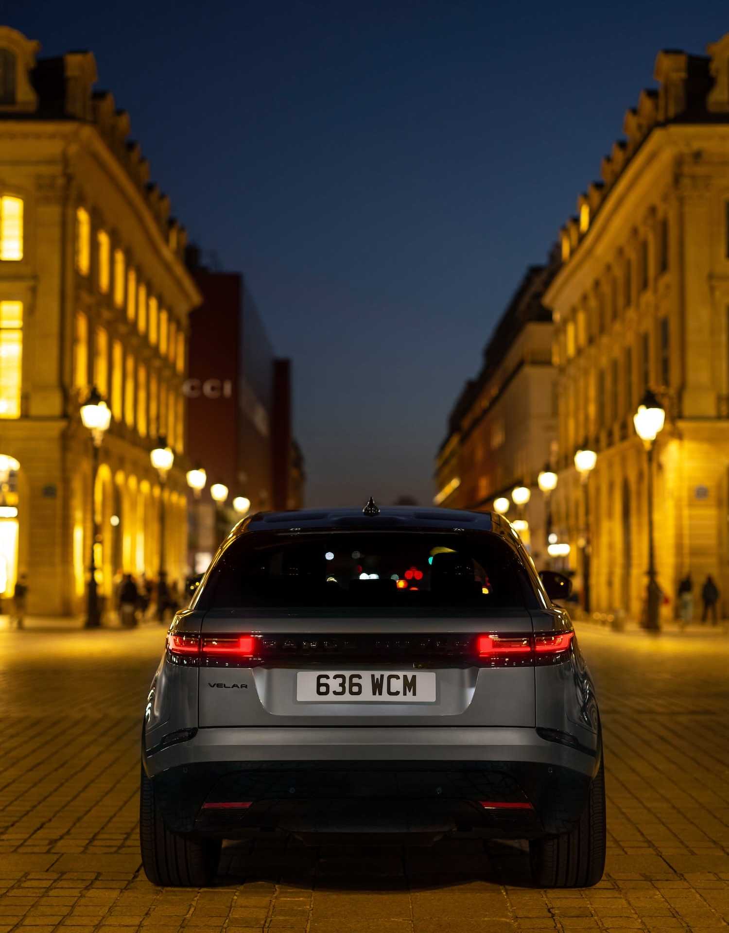 Range_Rover_Velar_designalive-10