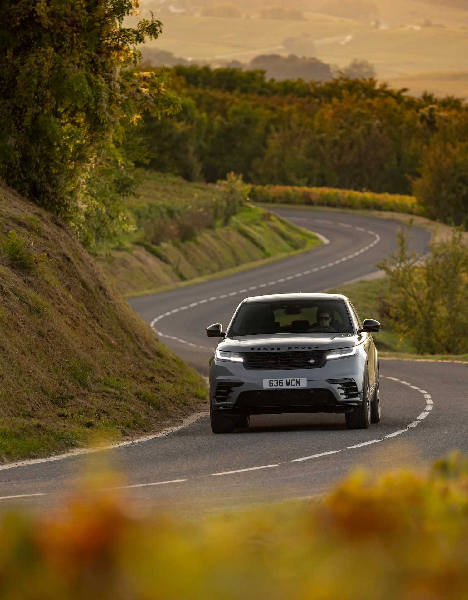 Range_Rover_Velar_designalive-15