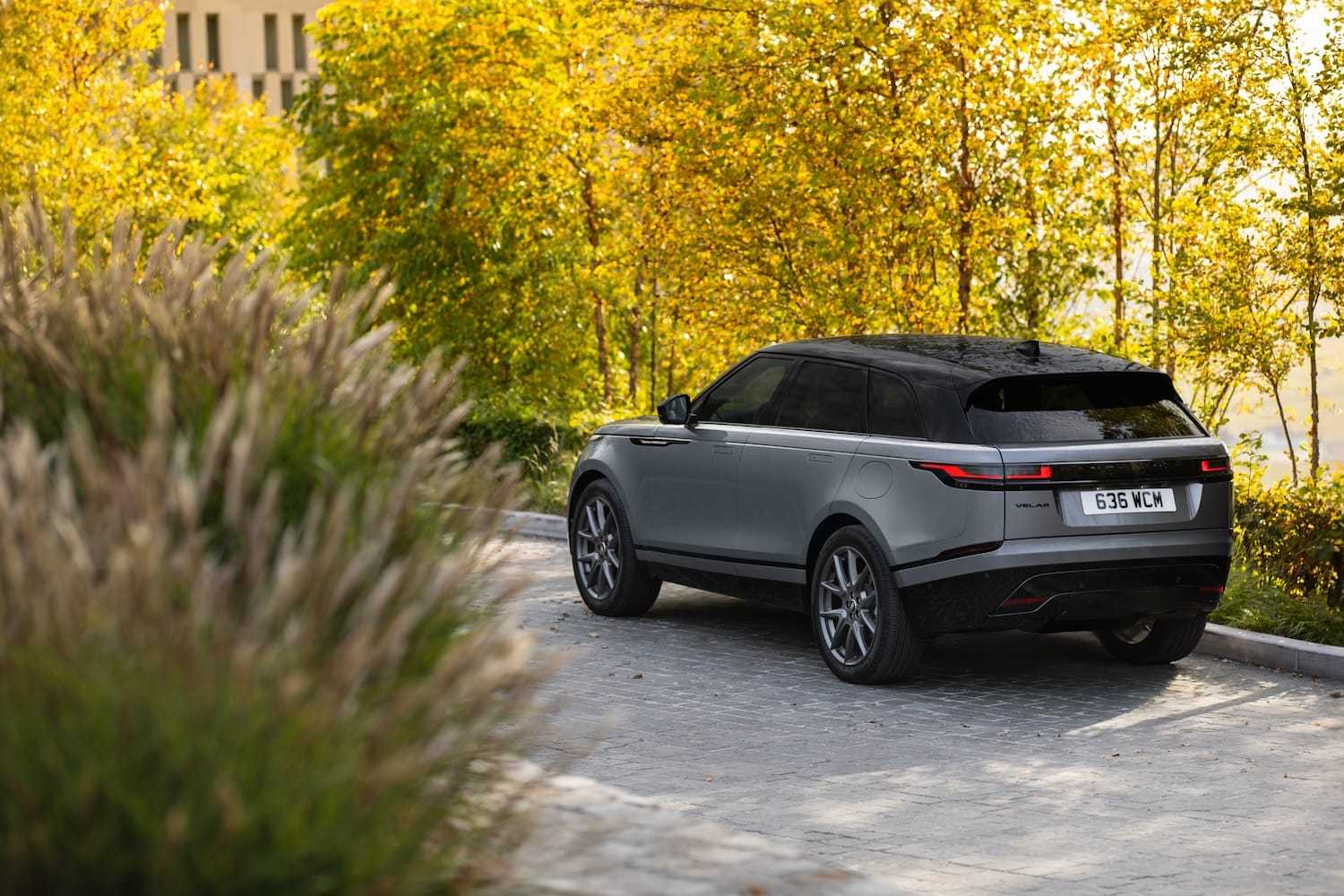 Range_Rover_Velar_designalive-16