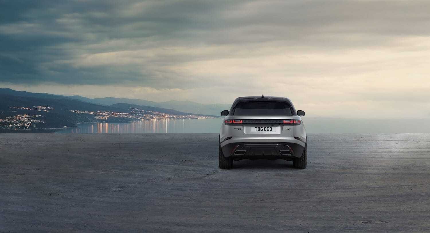 Range_Rover_Velar_designalive-2