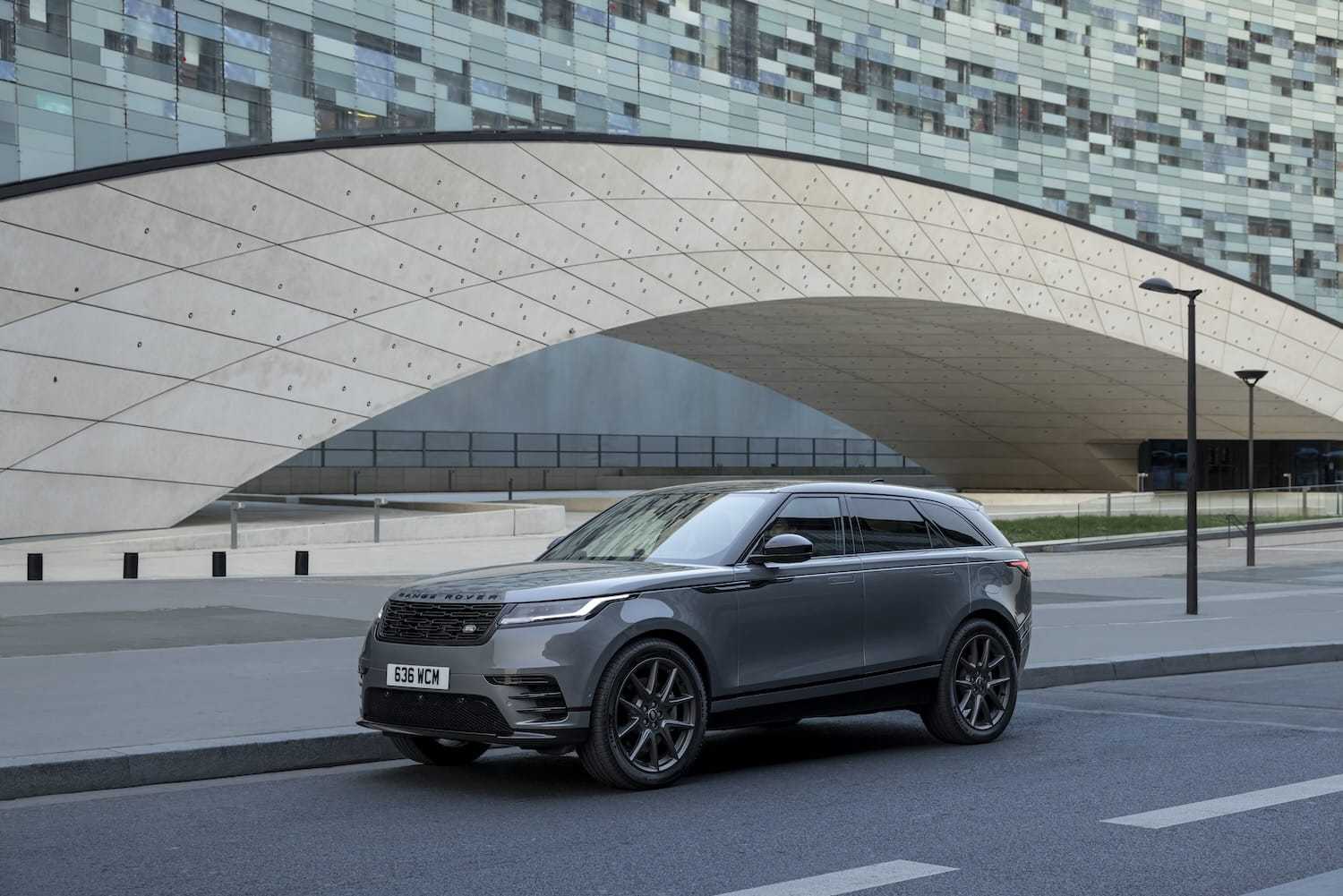 Range_Rover_Velar_designalive-6