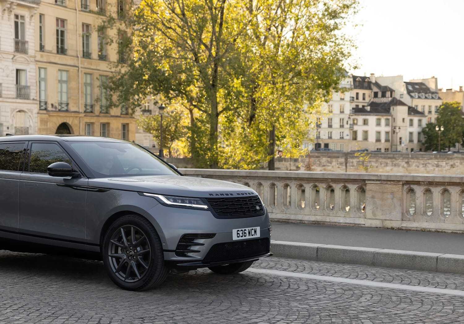 Range_Rover_Velar_designalive-8