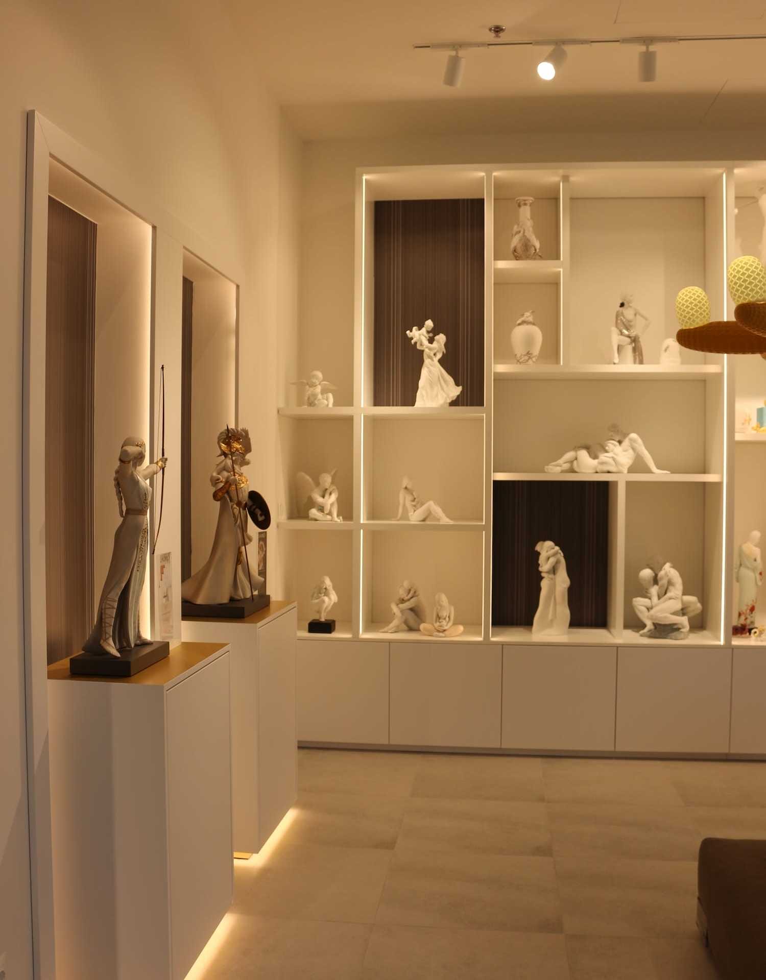 salon_Lladro_designalive-12