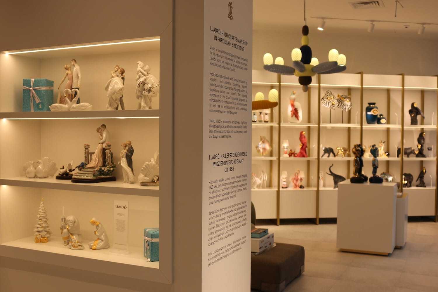 salon_Lladro_designalive-17