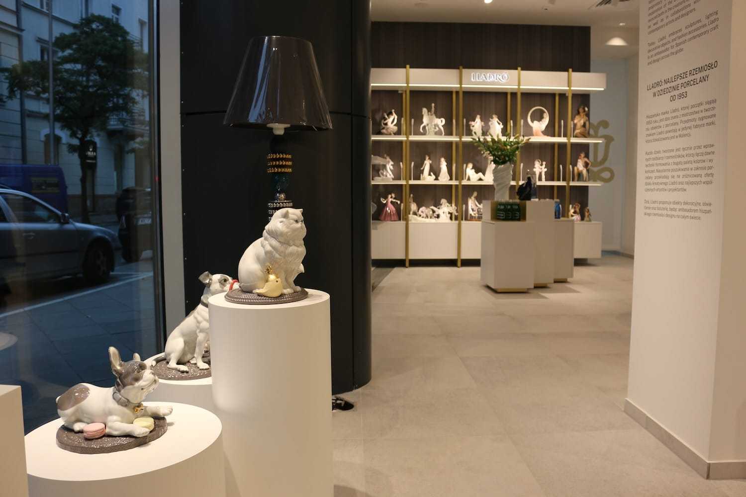 salon_Lladro_designalive-19