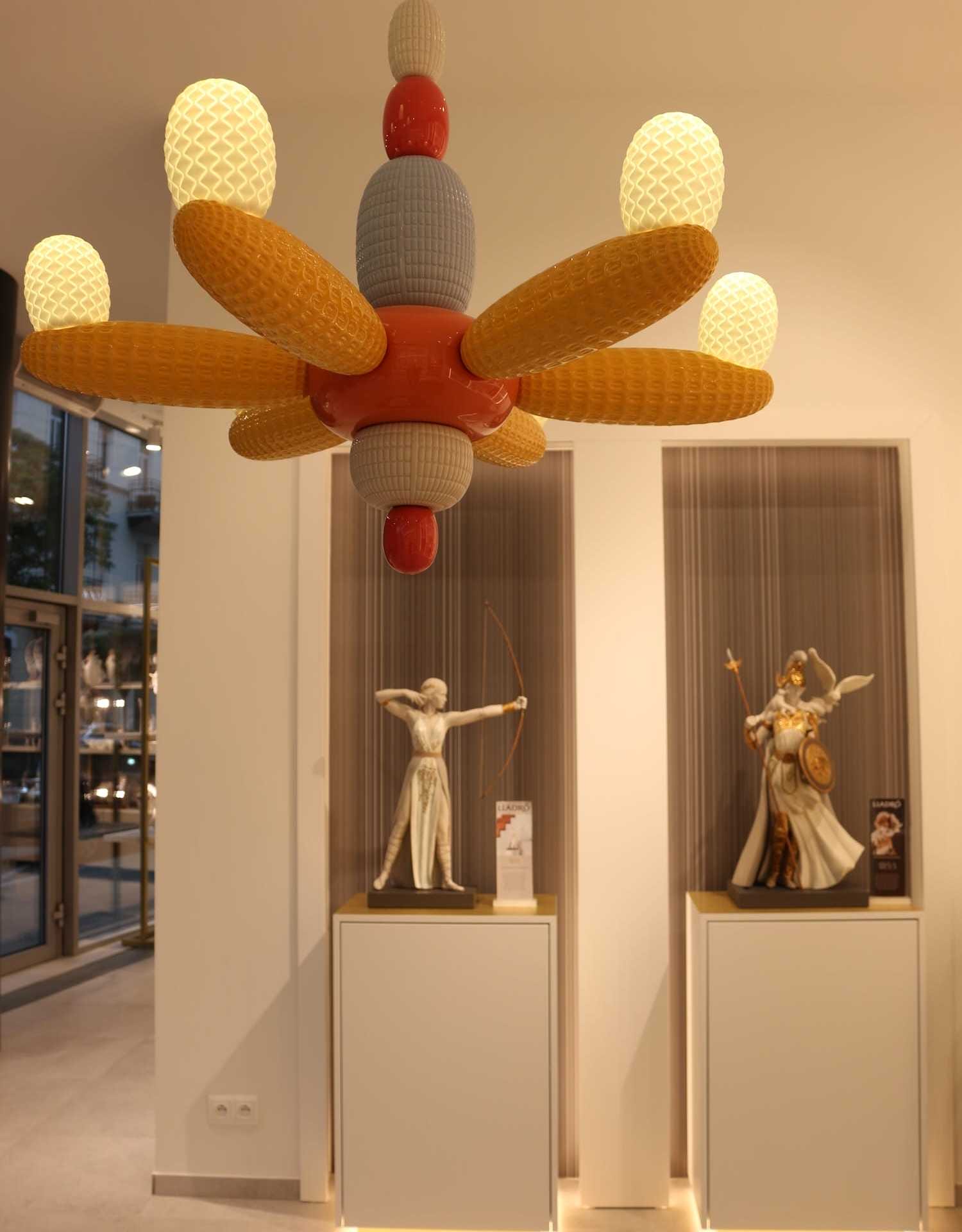 salon_Lladro_designalive-20