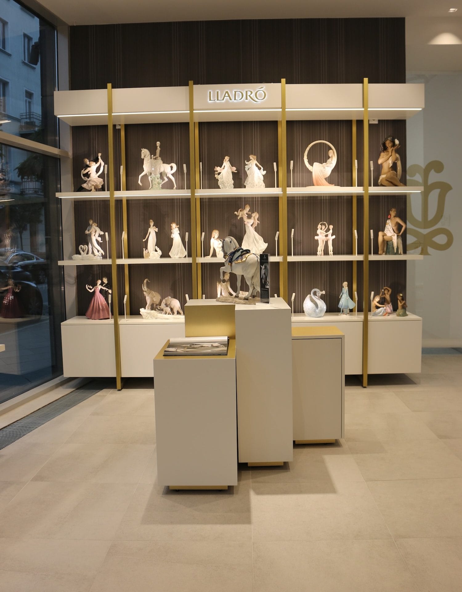 salon_Lladro_designalive-6