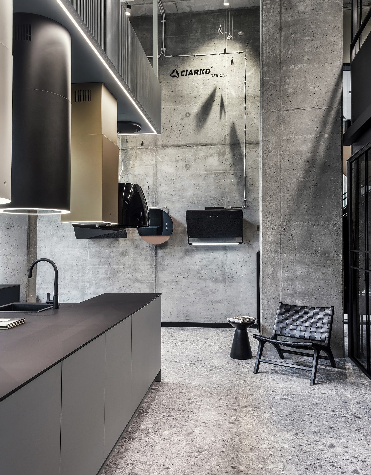 showroom_ciarko_design_designalive-40