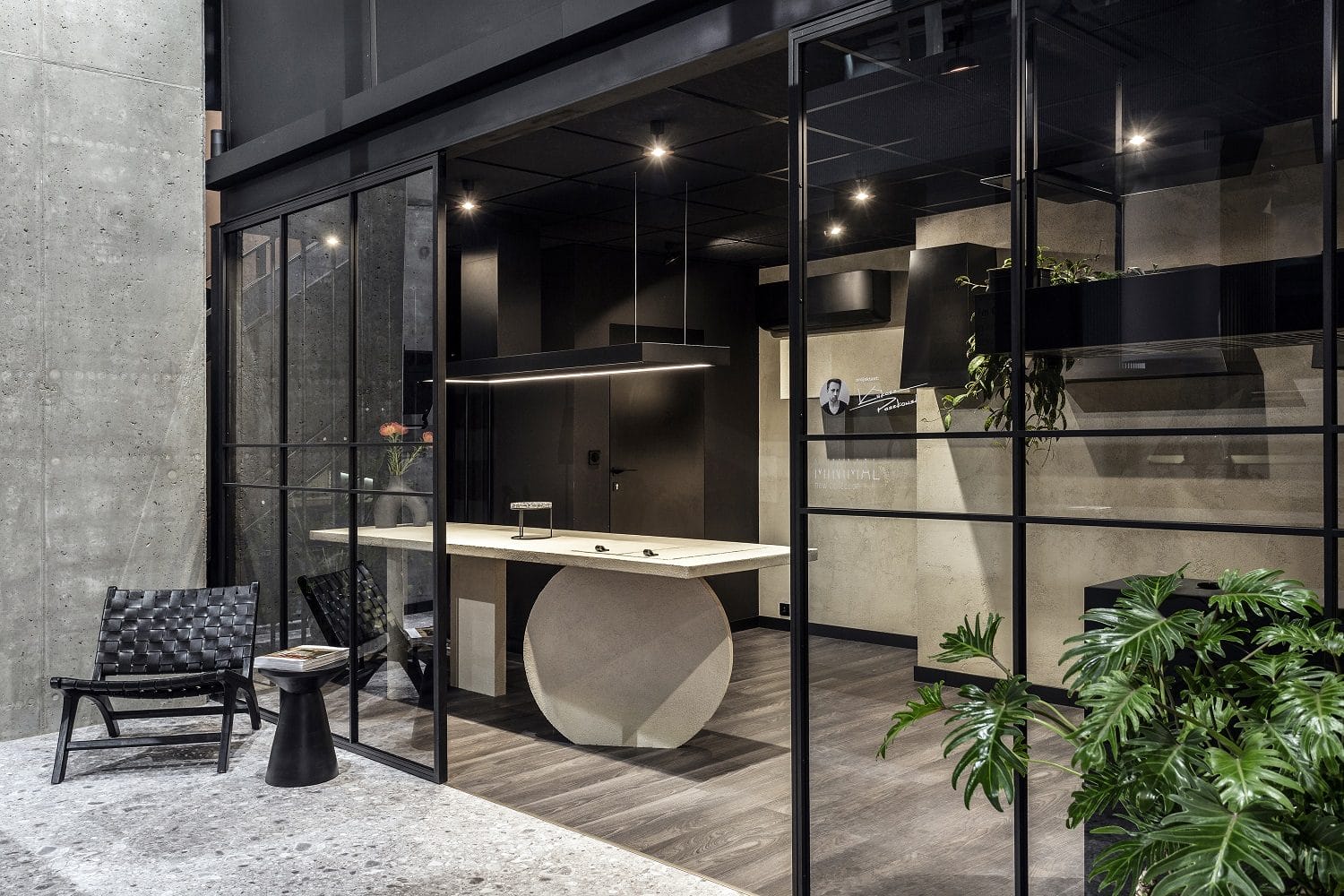 showroom_ciarko_design_designalive-56