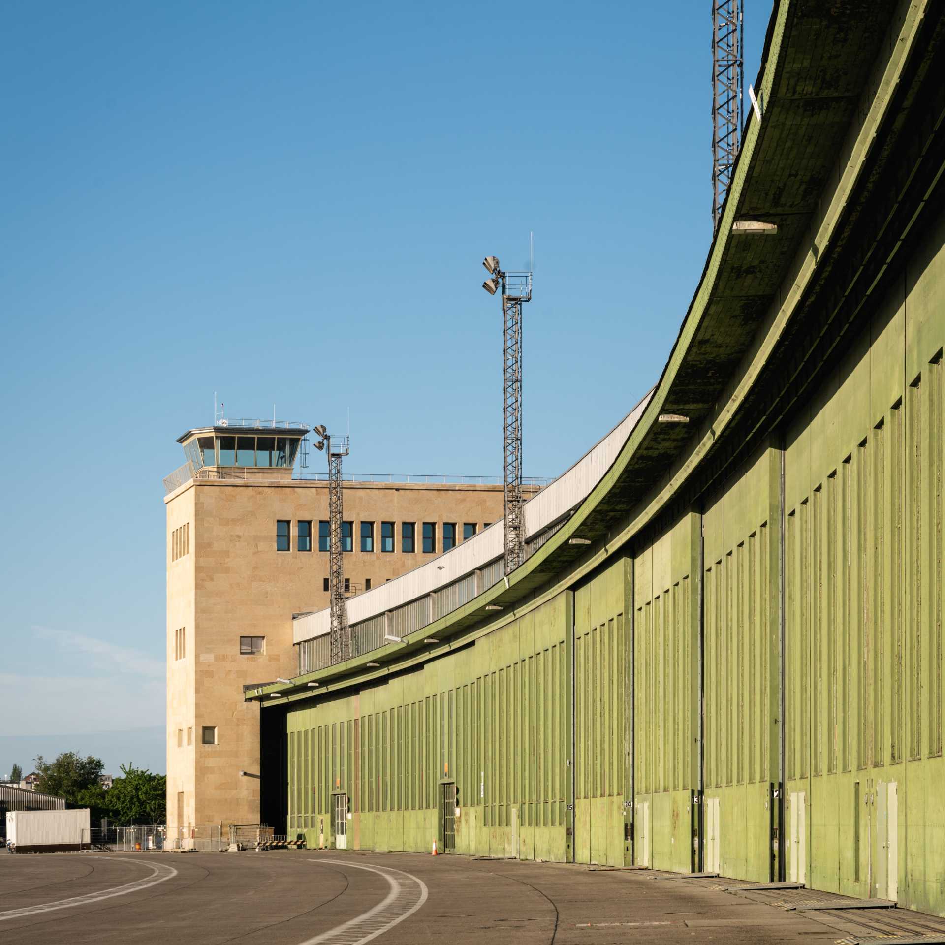 DE_Kebony_Tempelhof_Kristian-Alveo_hires_DesignAlive15