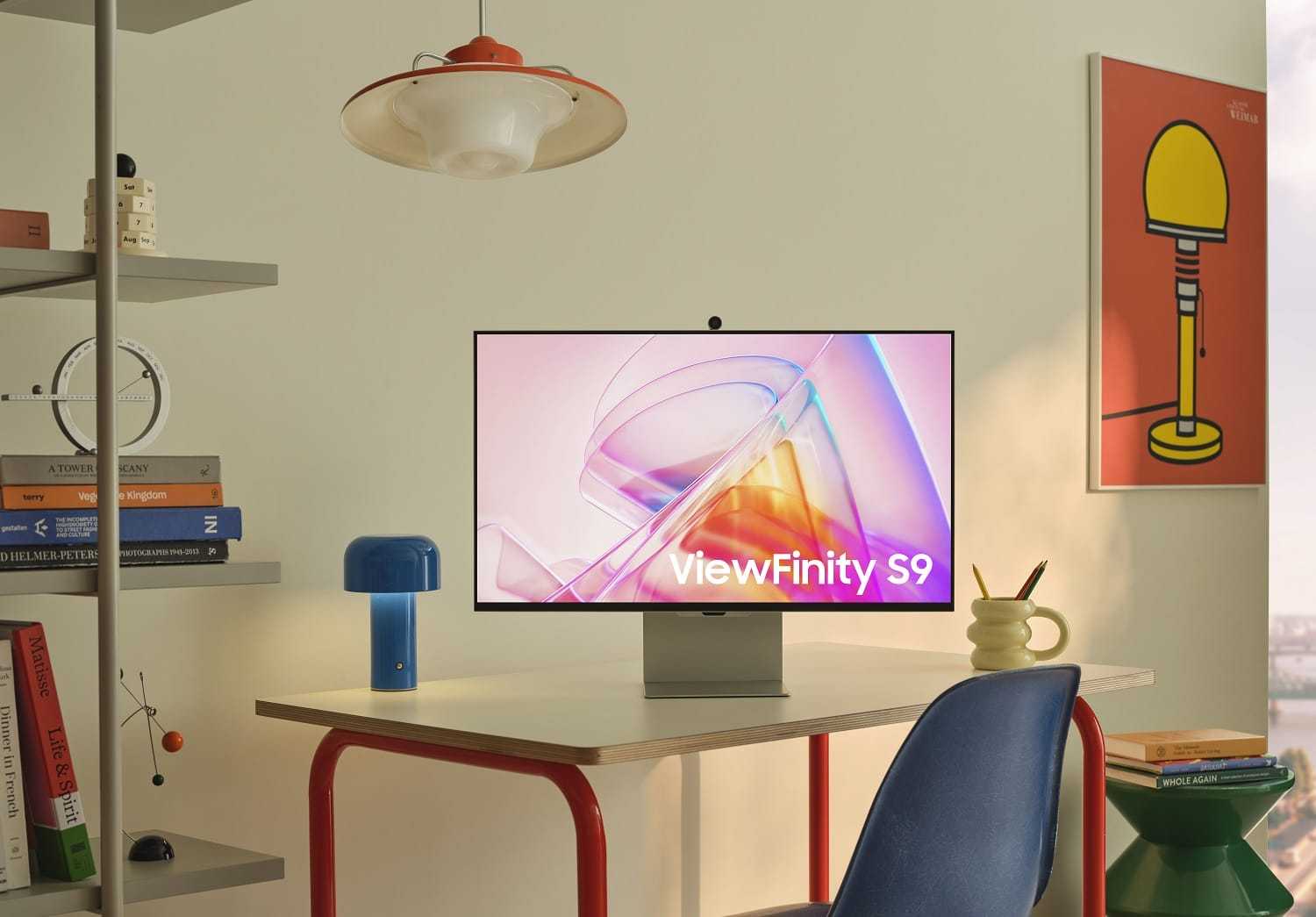 ViewFinity-S9_designalive-8