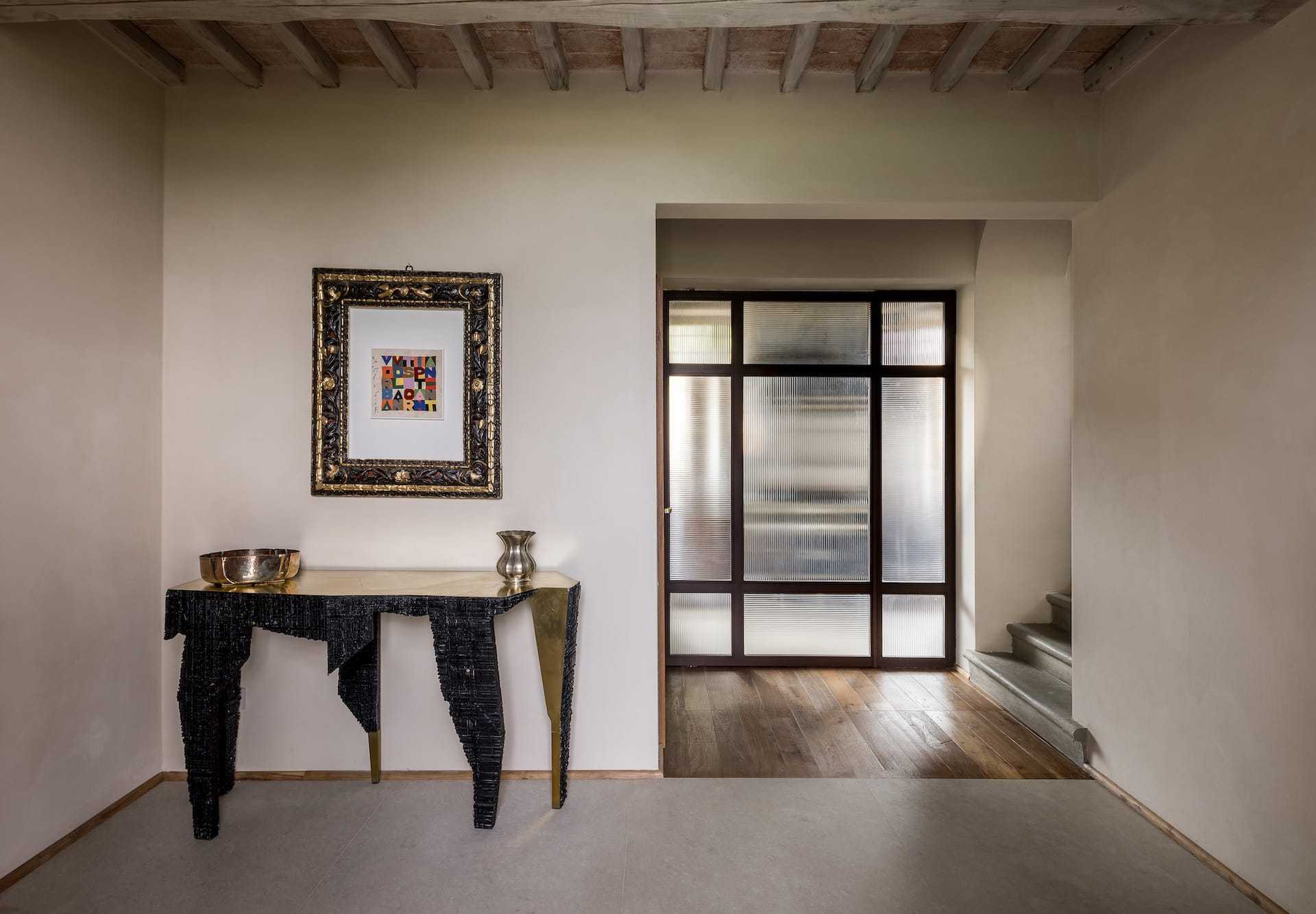 VillaGioiello-PierattelliArchitetture_designalive-12