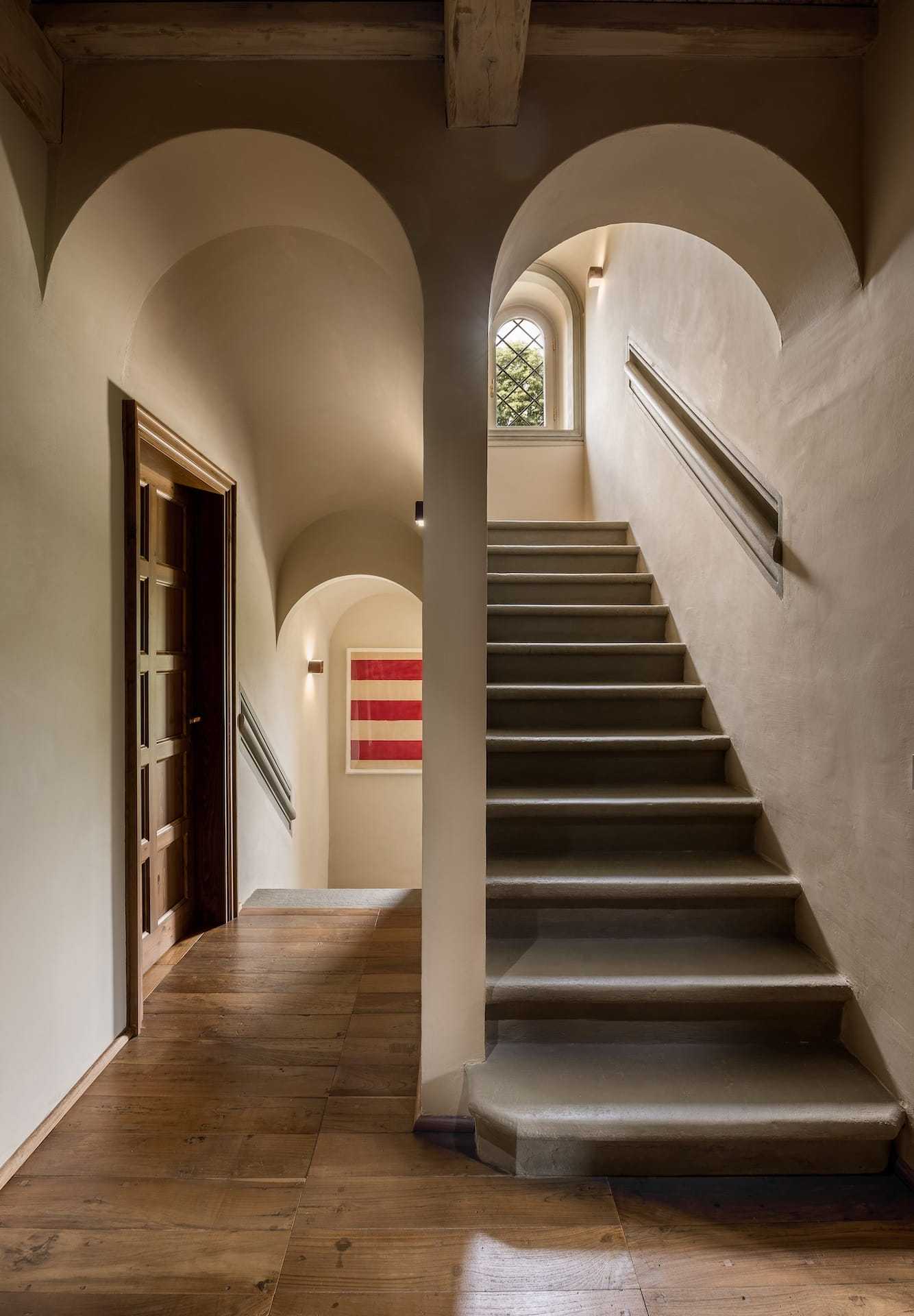 VillaGioiello-PierattelliArchitetture_designalive-13