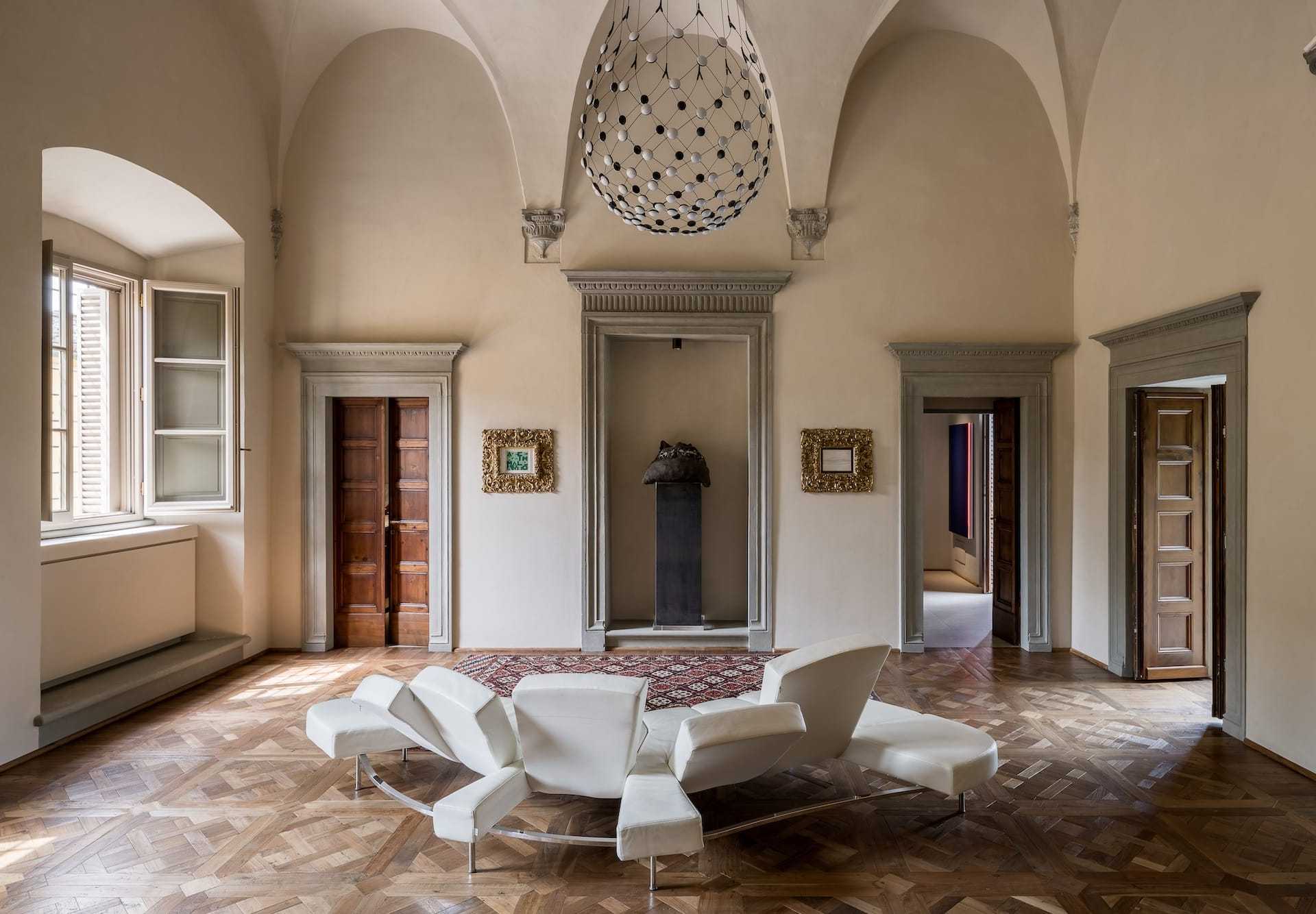 VillaGioiello-PierattelliArchitetture_designalive-7